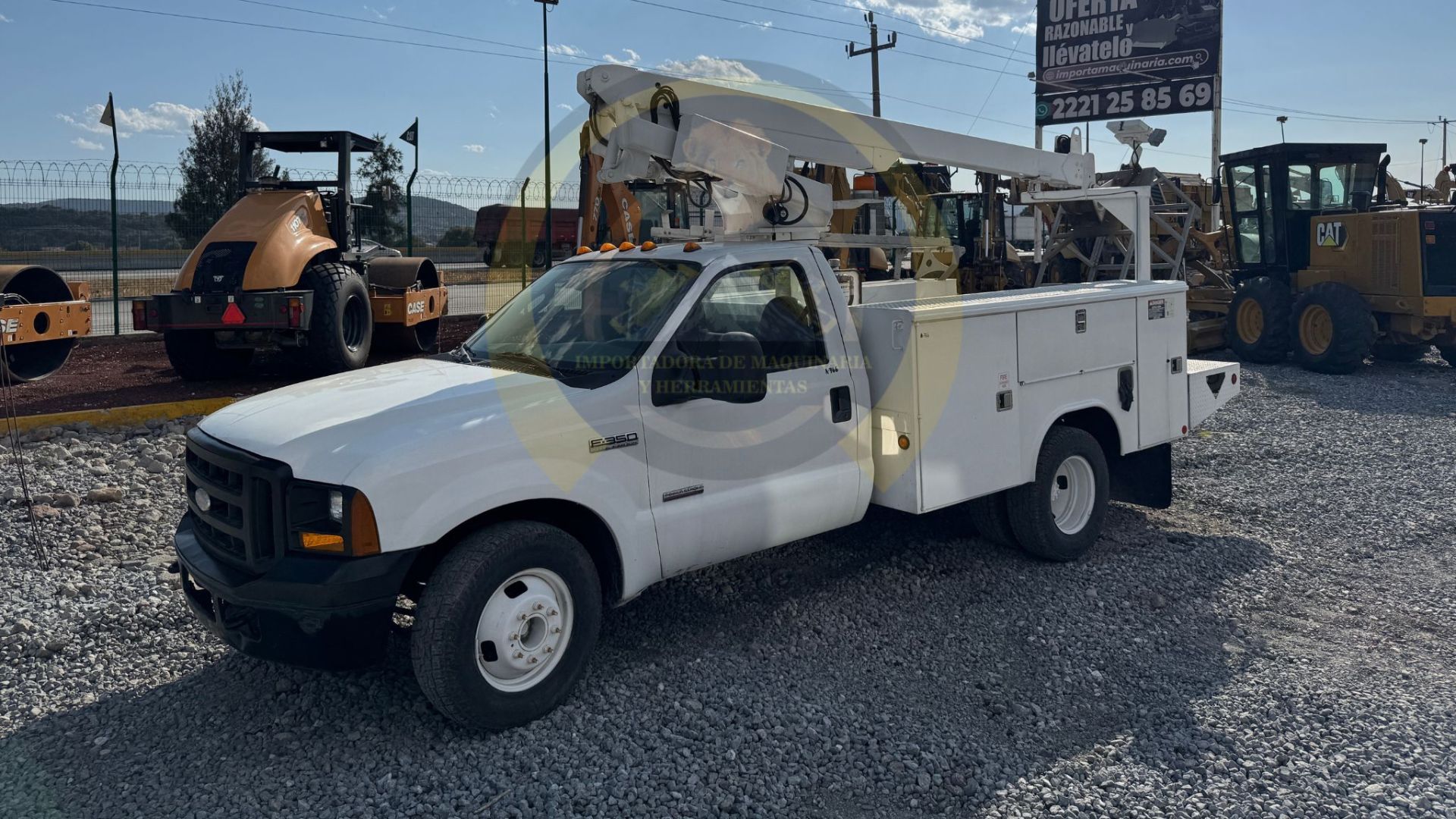 Click to enlarge image 1.jpg