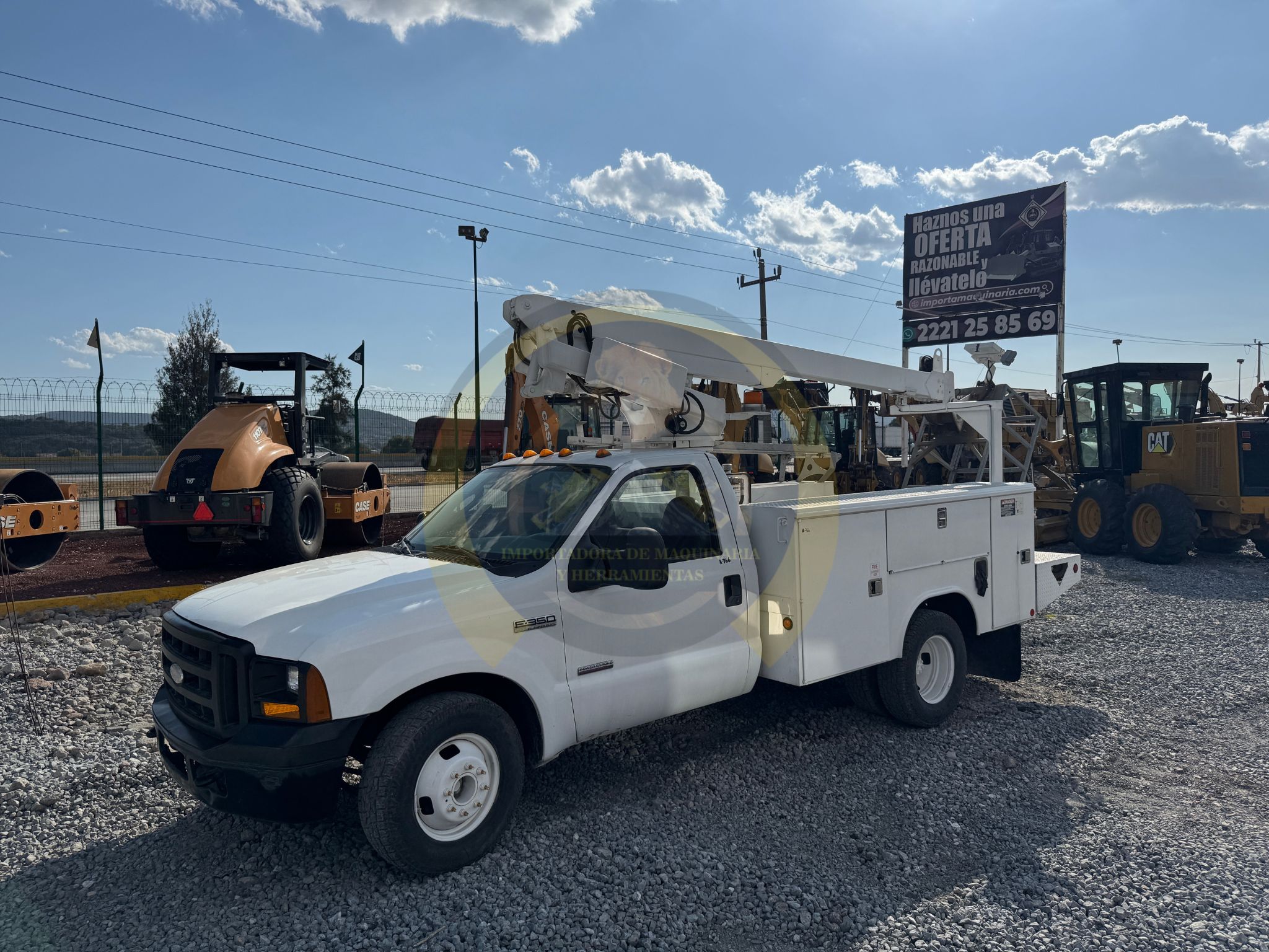 Click to enlarge image 108.jpg