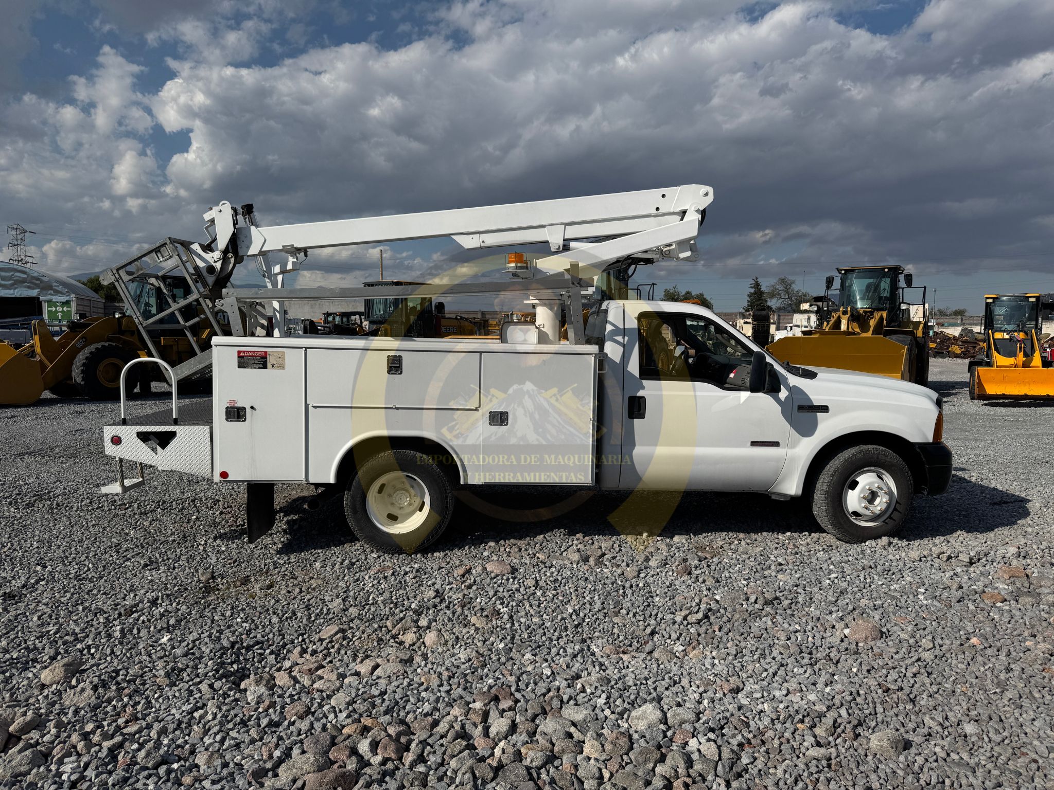 Click to enlarge image 111.jpg