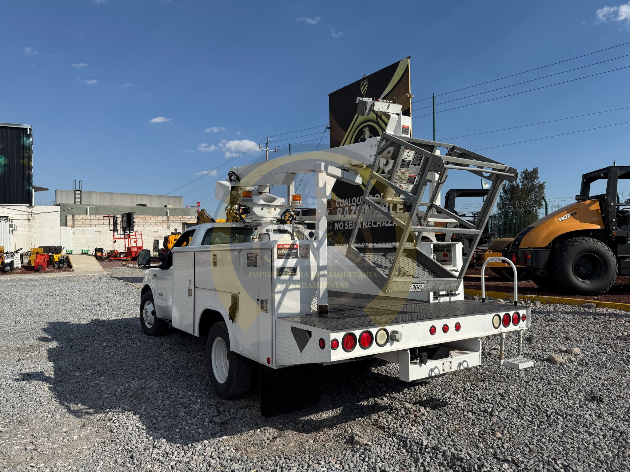 Click to enlarge image 113.jpg