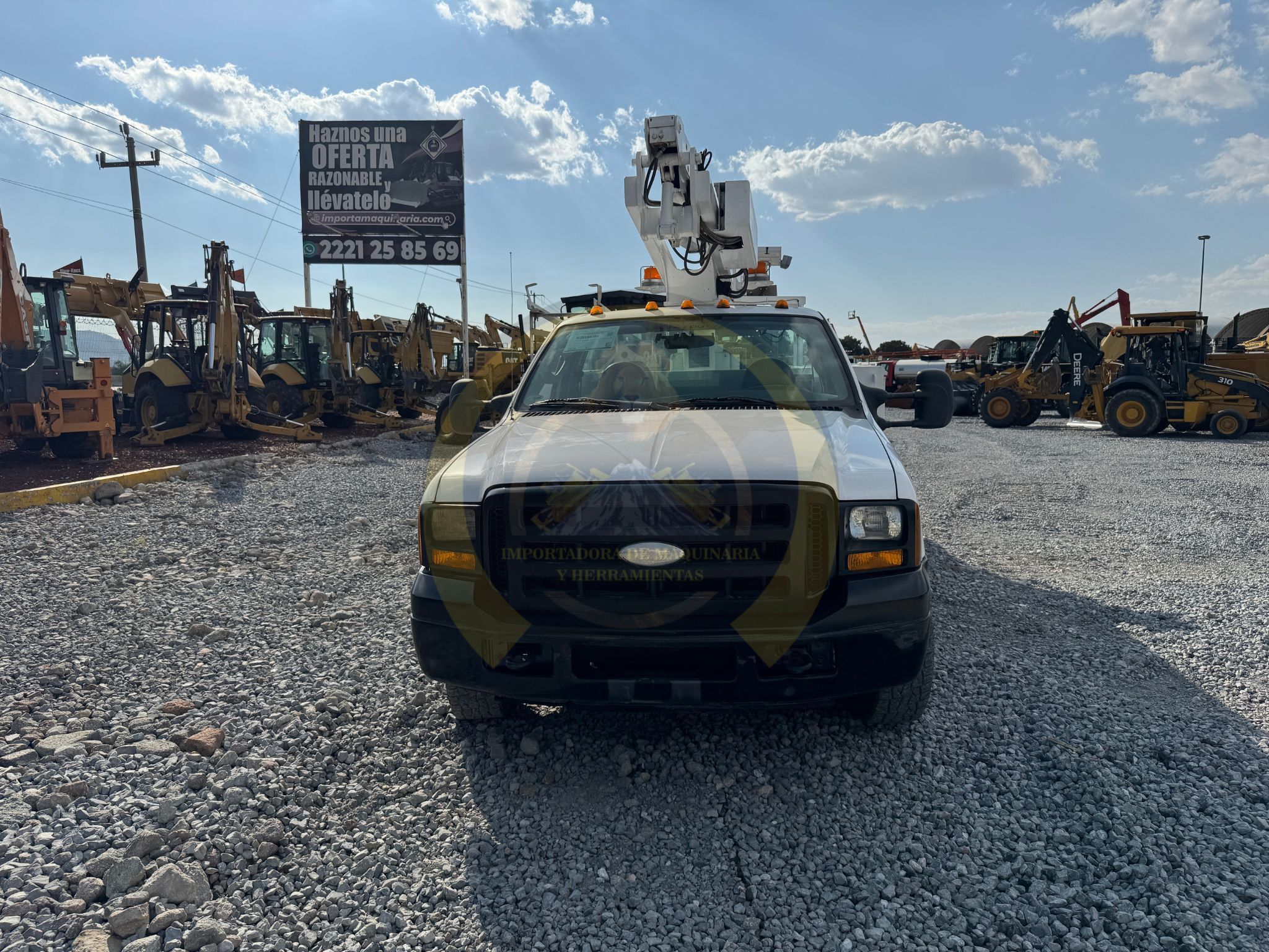 Click to enlarge image 115.jpg