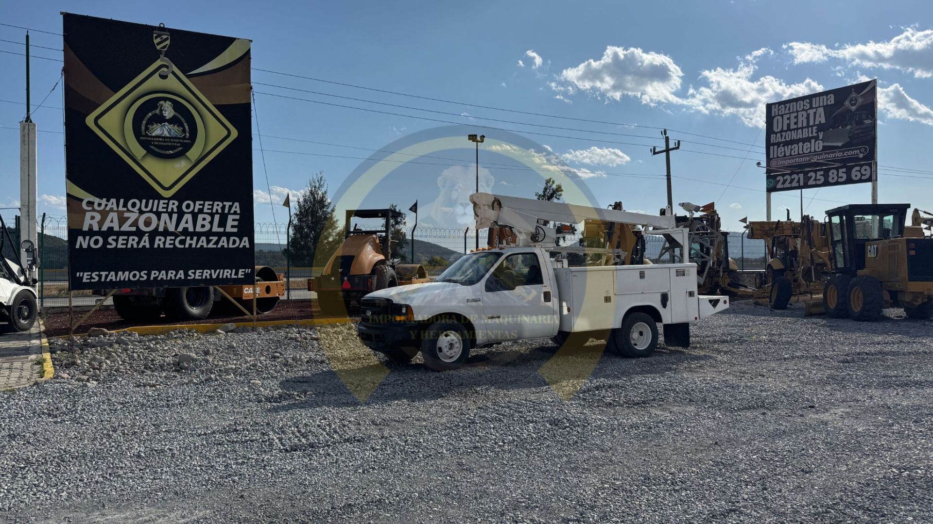 Click to enlarge image 2.jpg