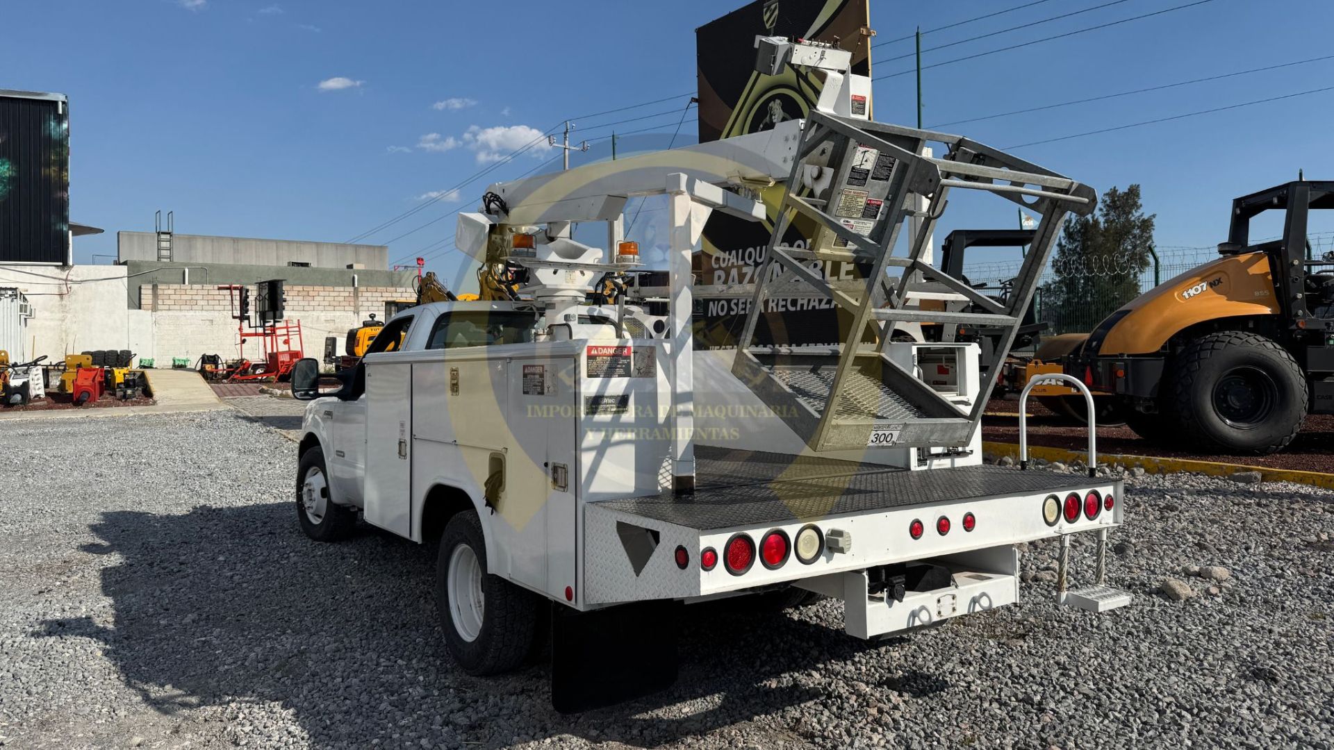 Click to enlarge image 5.jpg