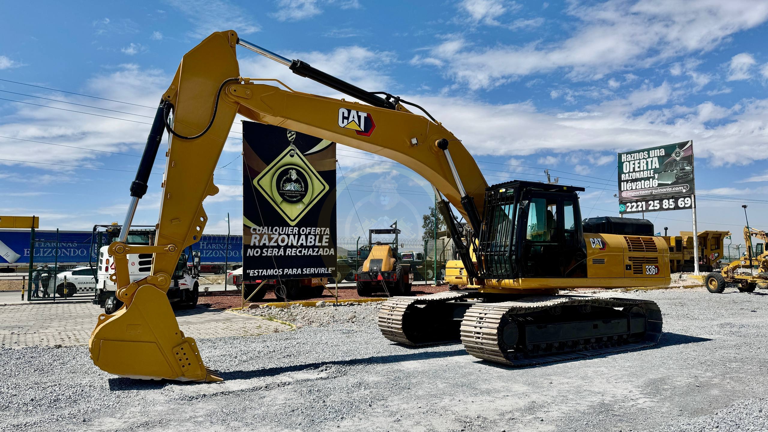 Click to enlarge image 12.jpg