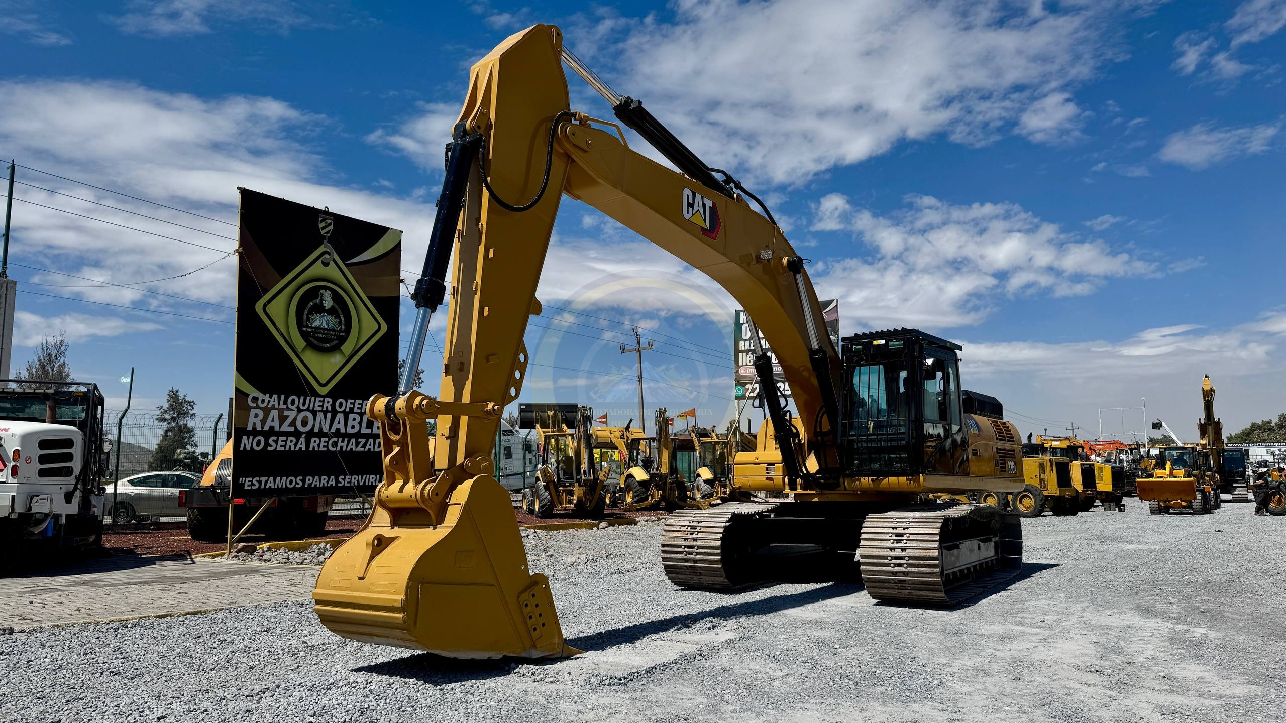 Click to enlarge image 13.jpg