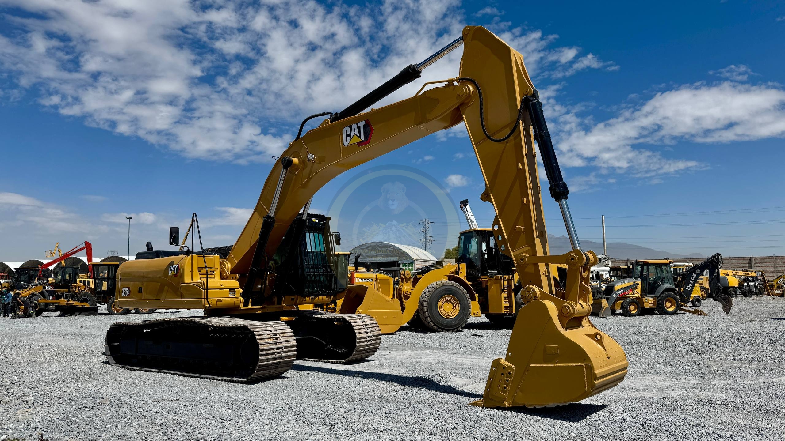 Click to enlarge image 15.jpg