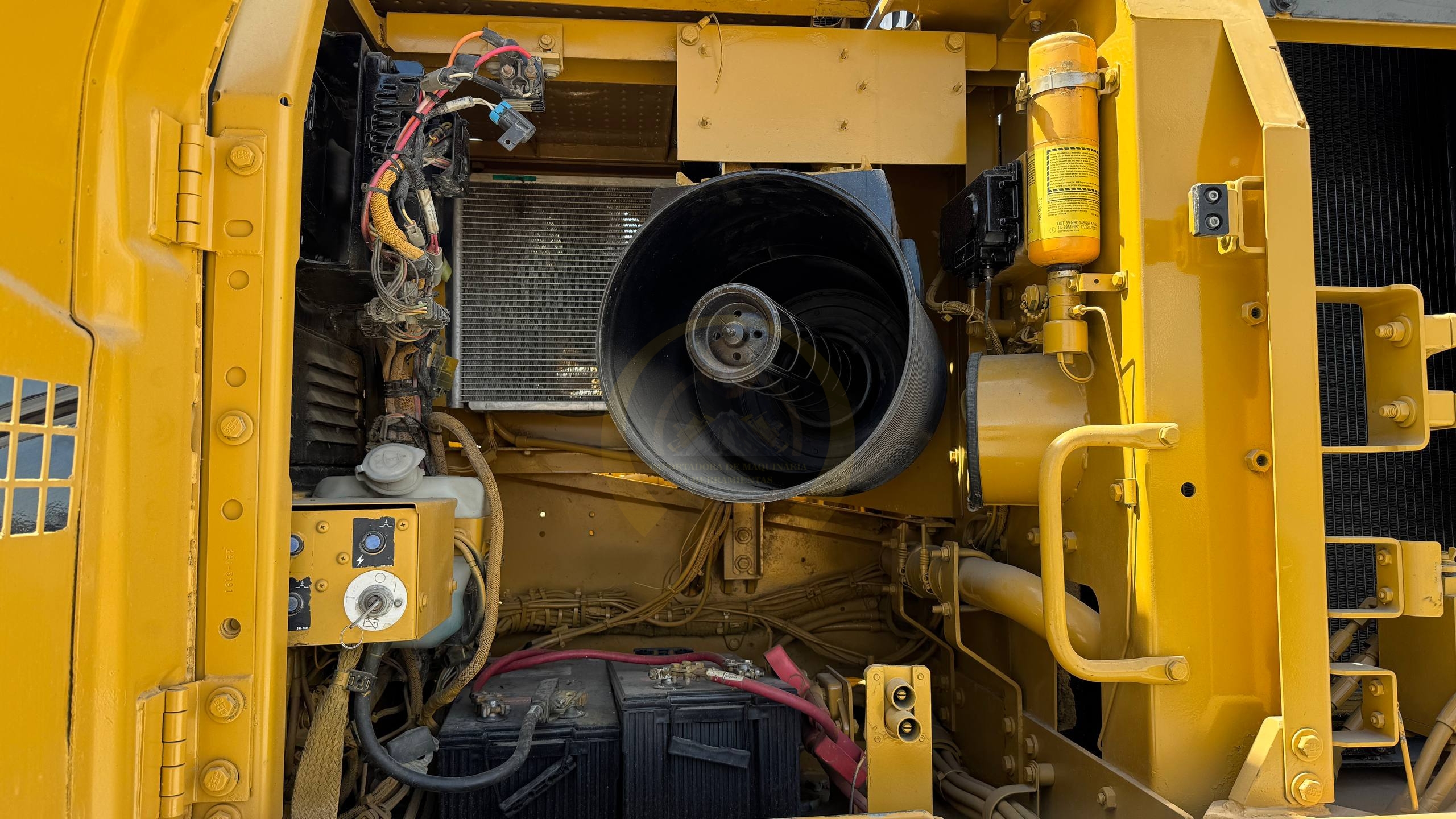 Click to enlarge image 20.jpg