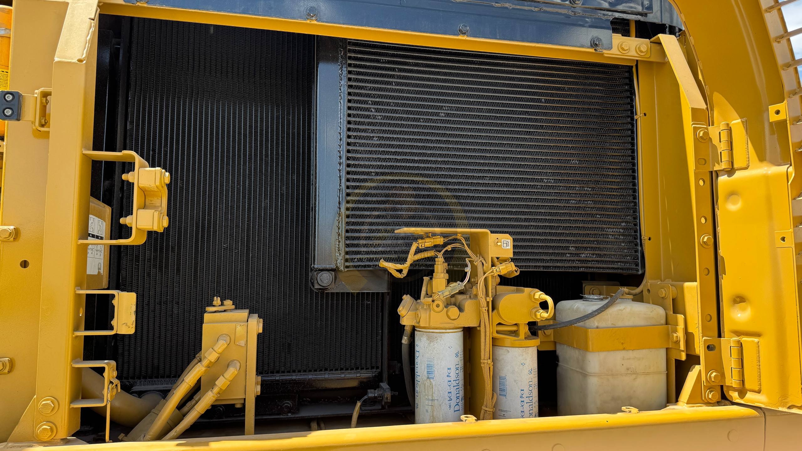 Click to enlarge image 22.jpg