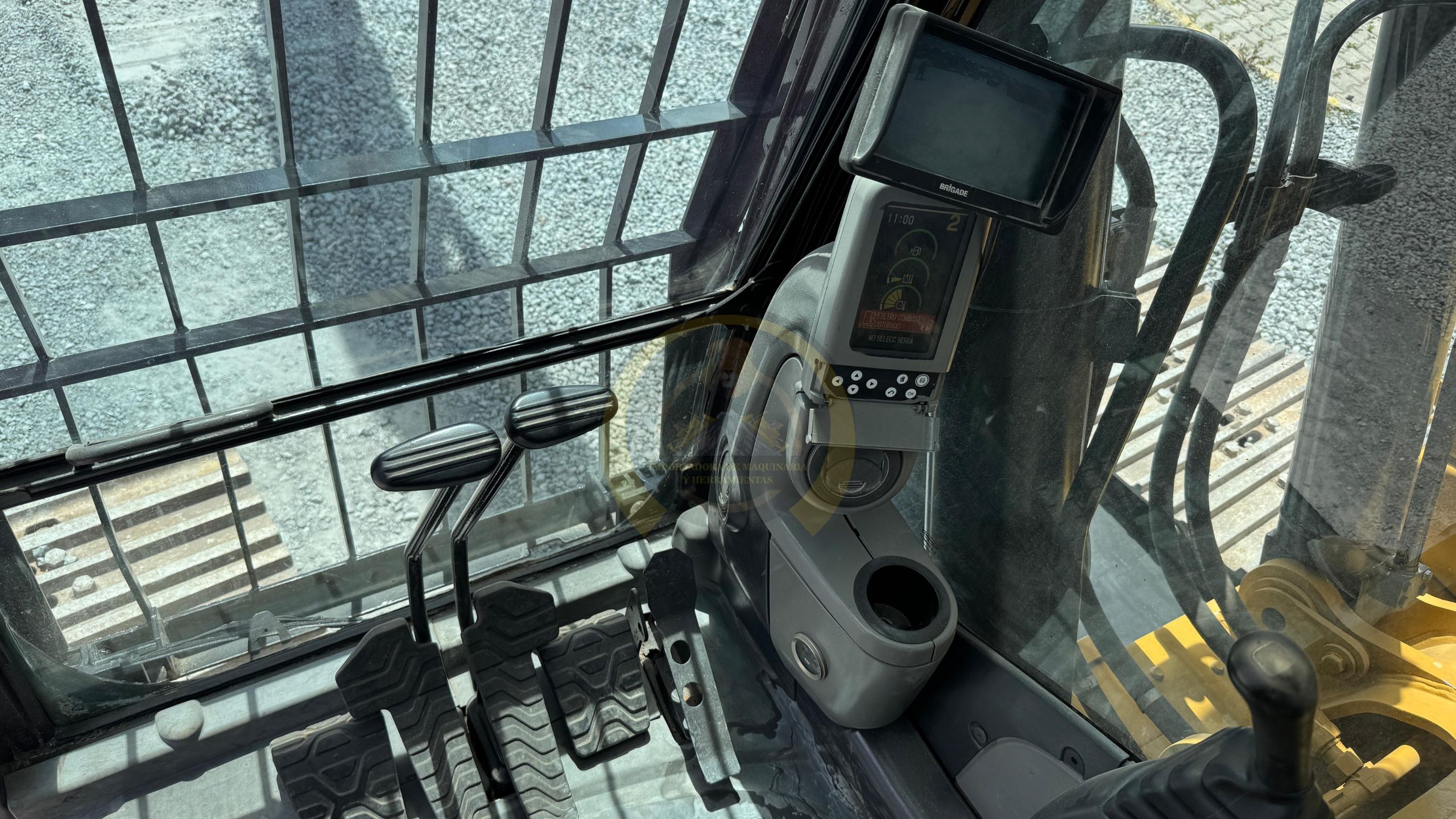 Click to enlarge image 76.jpg