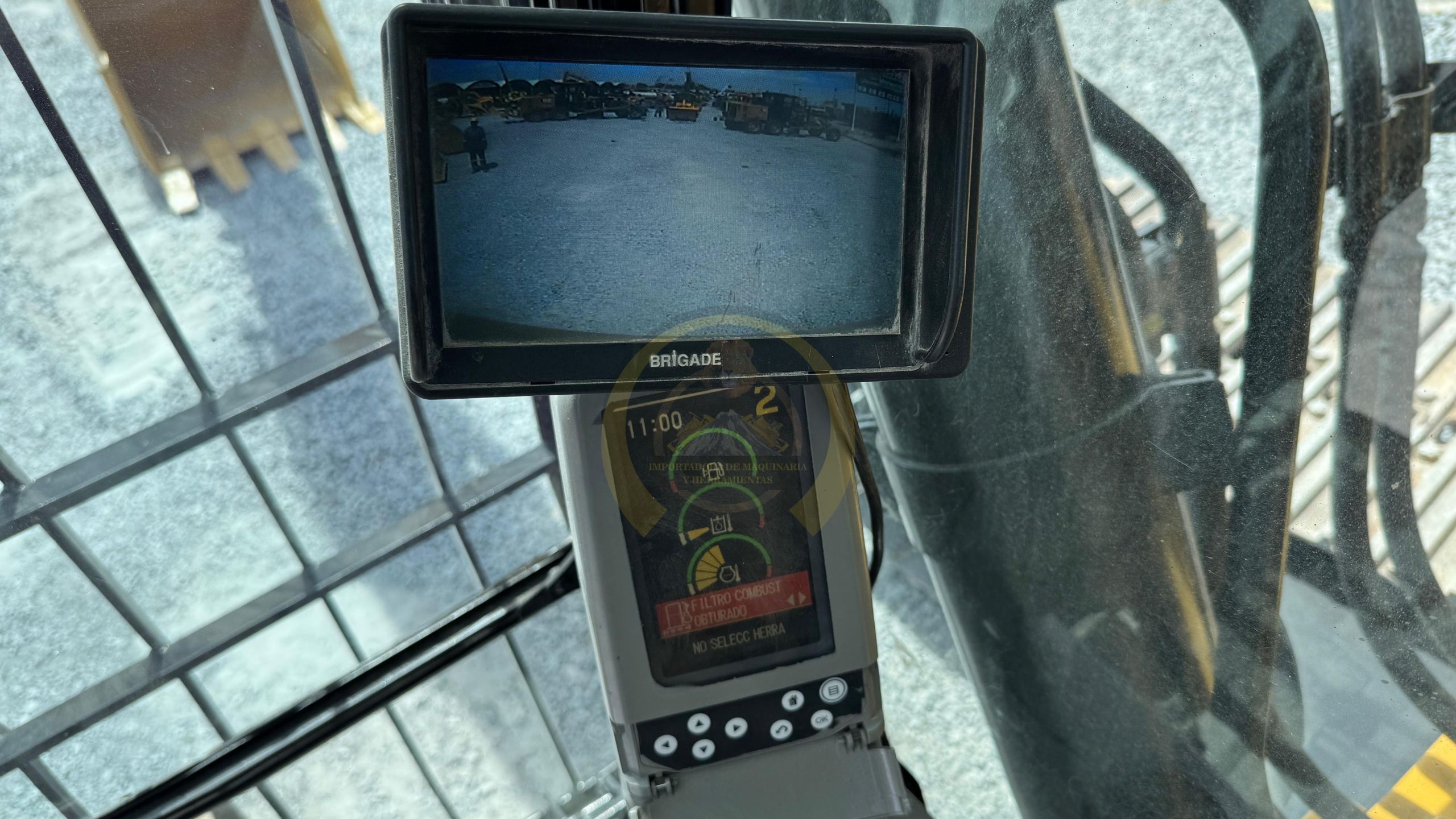 Click to enlarge image 77.jpg