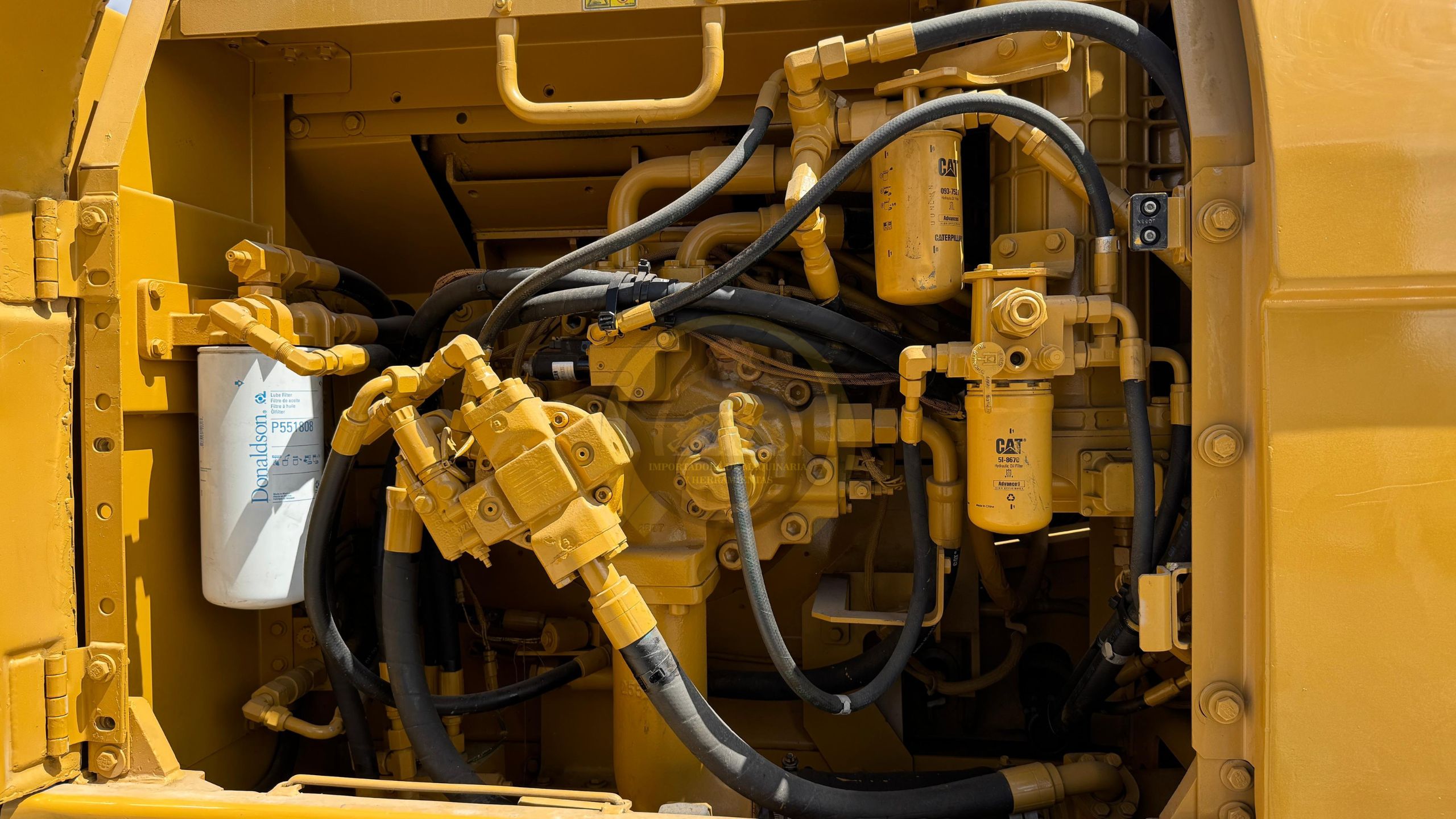 Click to enlarge image 78.jpg