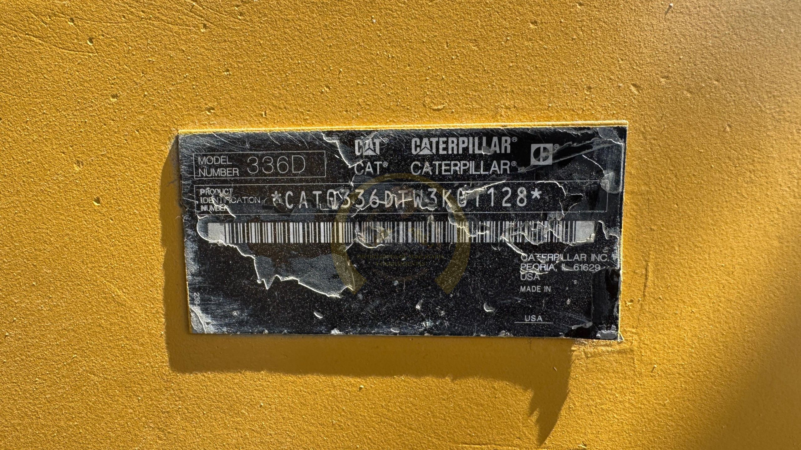 Click to enlarge image 79.jpg