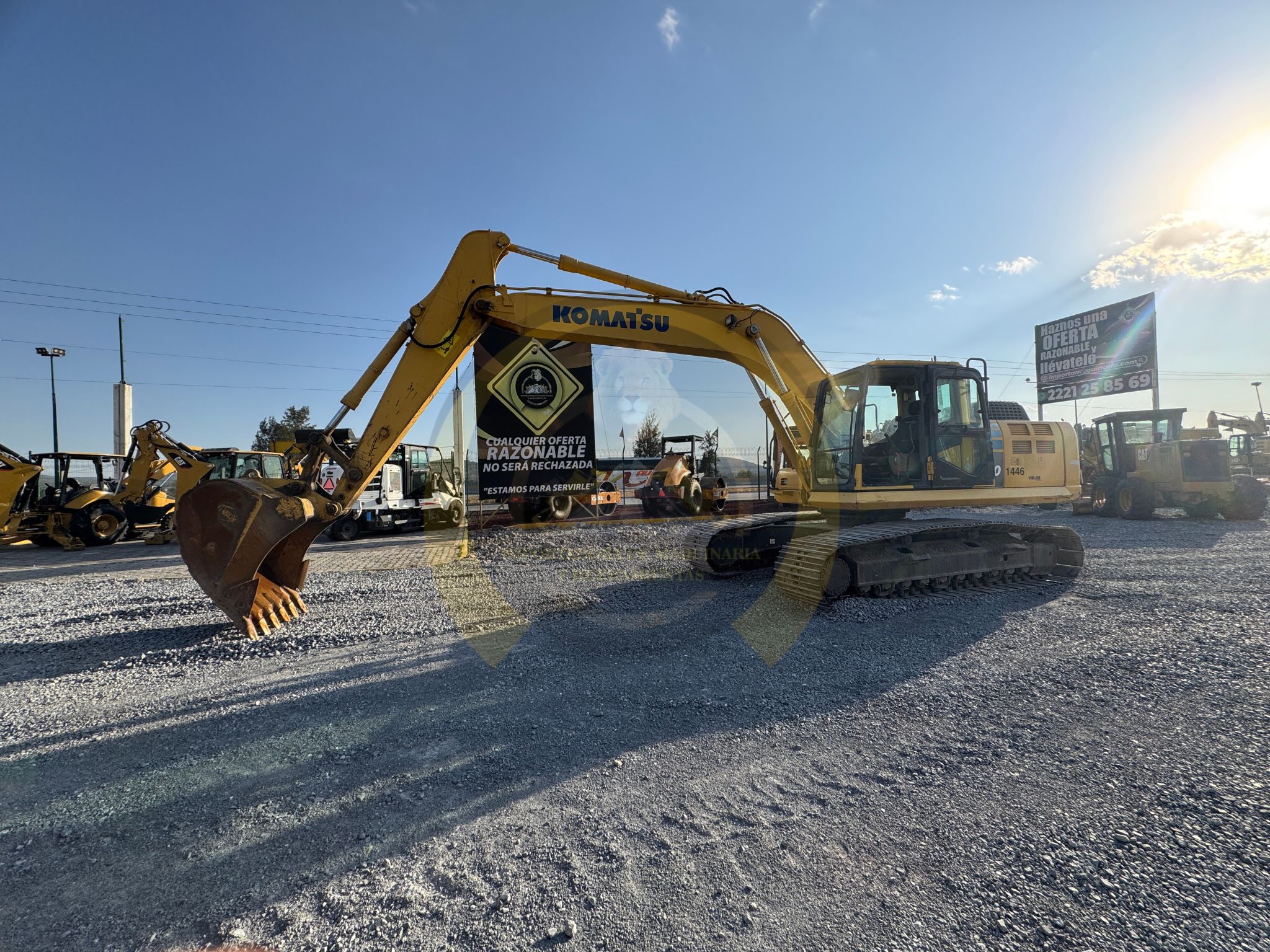 Click to enlarge image 128.jpg