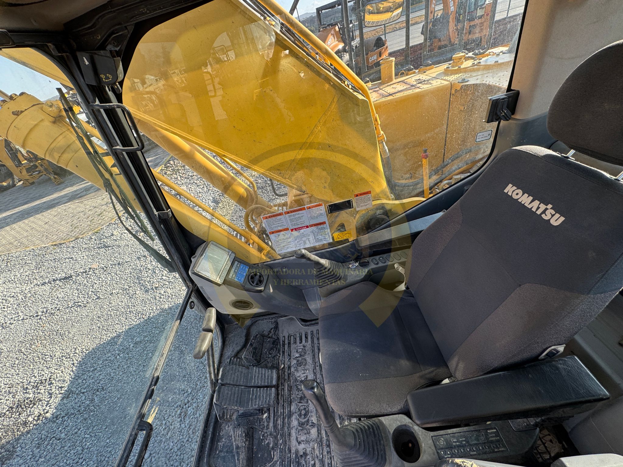 Click to enlarge image 131.jpg