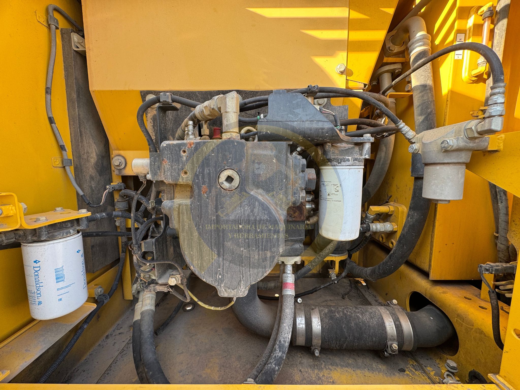 Click to enlarge image 134.jpg