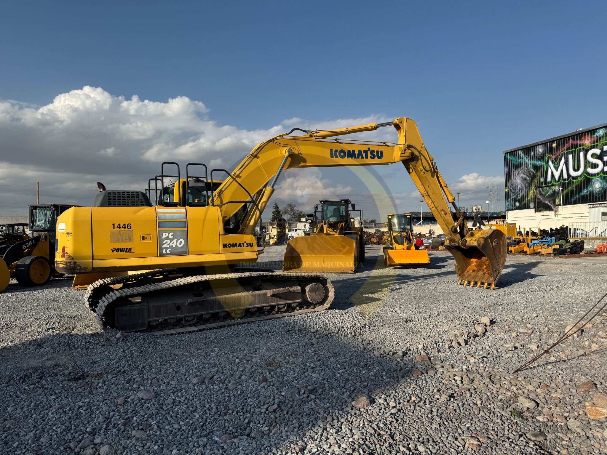 Click to enlarge image 135.jpg