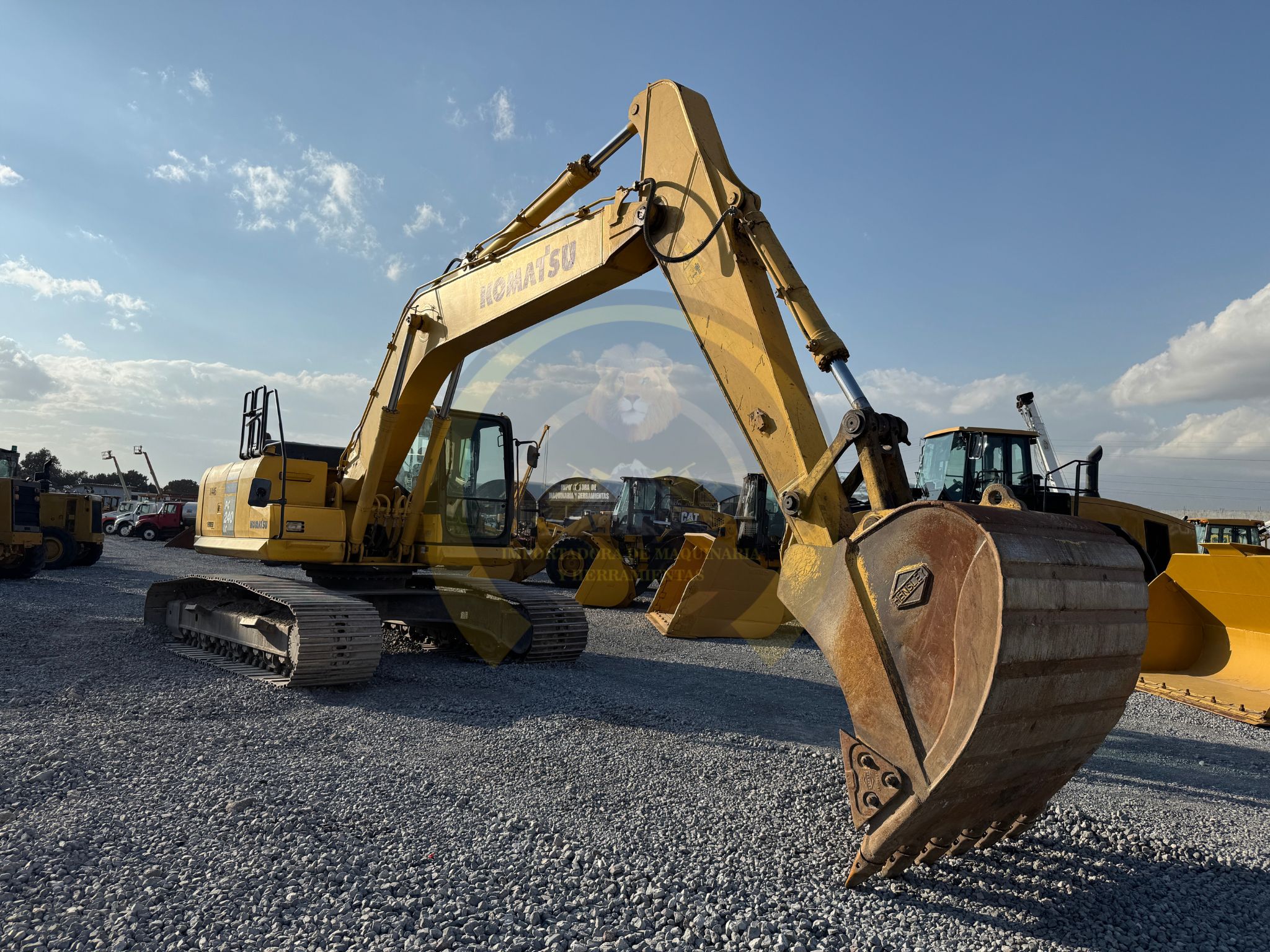 Click to enlarge image 136.jpg