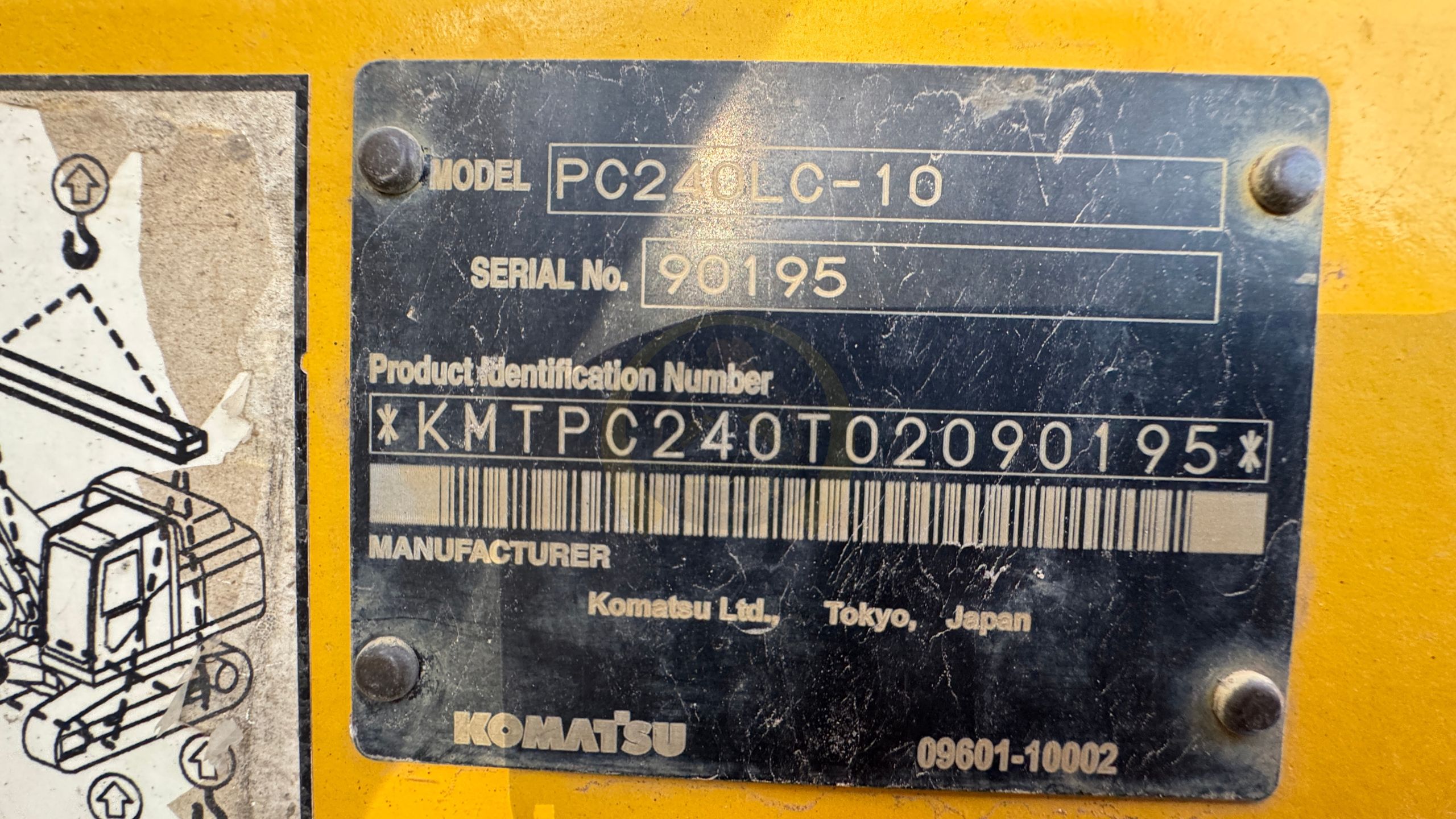 Click to enlarge image 19.jpg