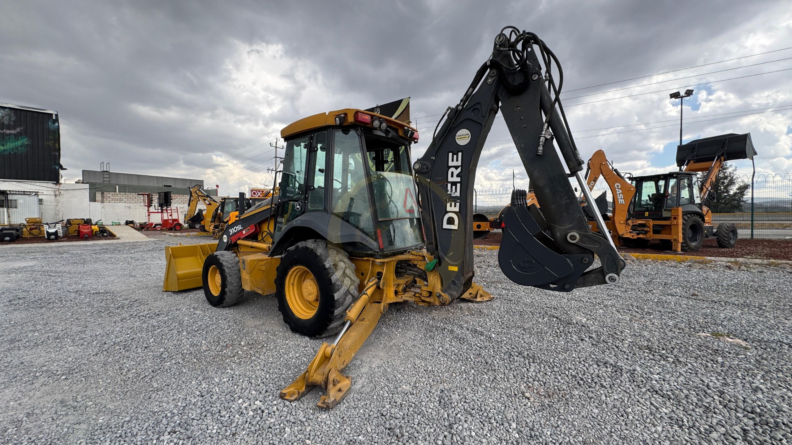 Click to enlarge image 18.jpg