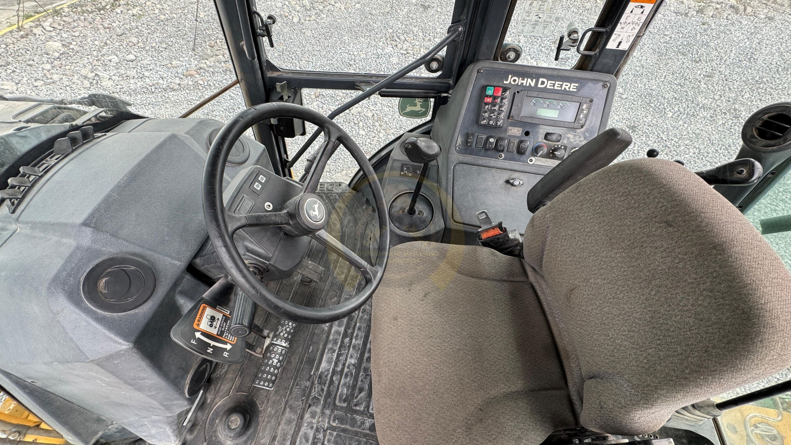 Click to enlarge image 19.jpg