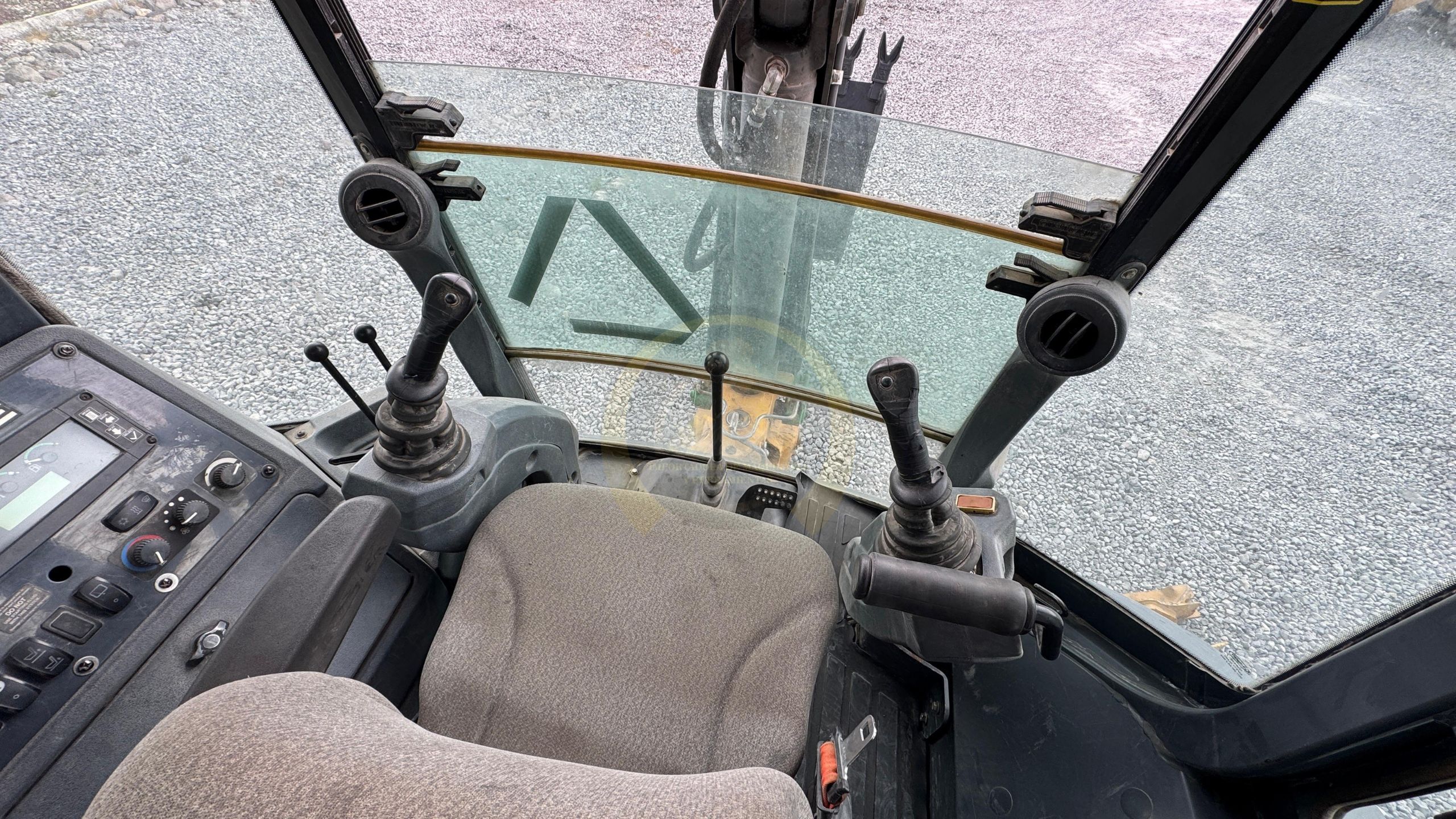 Click to enlarge image 20.jpg