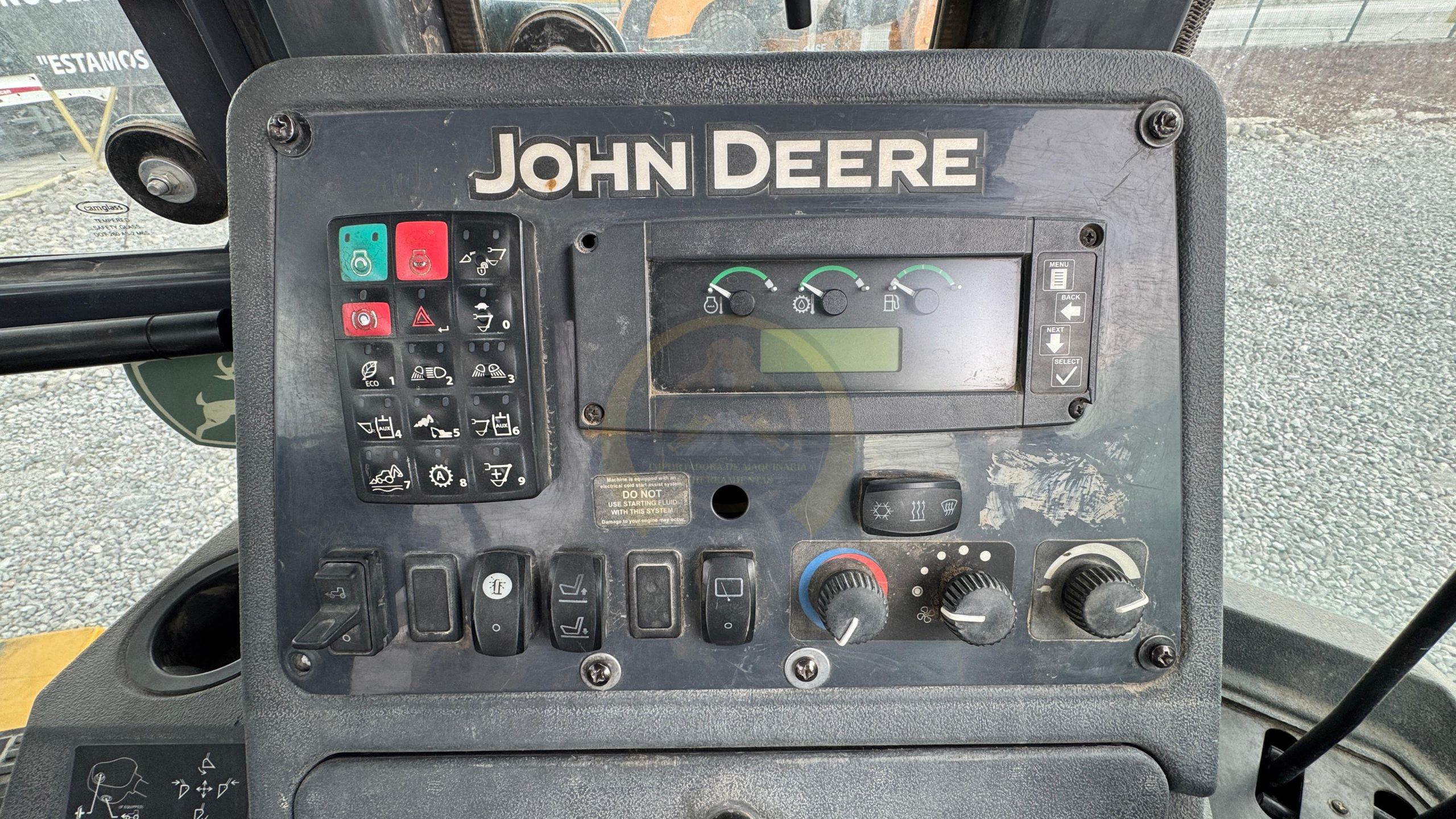 Click to enlarge image 21.jpg