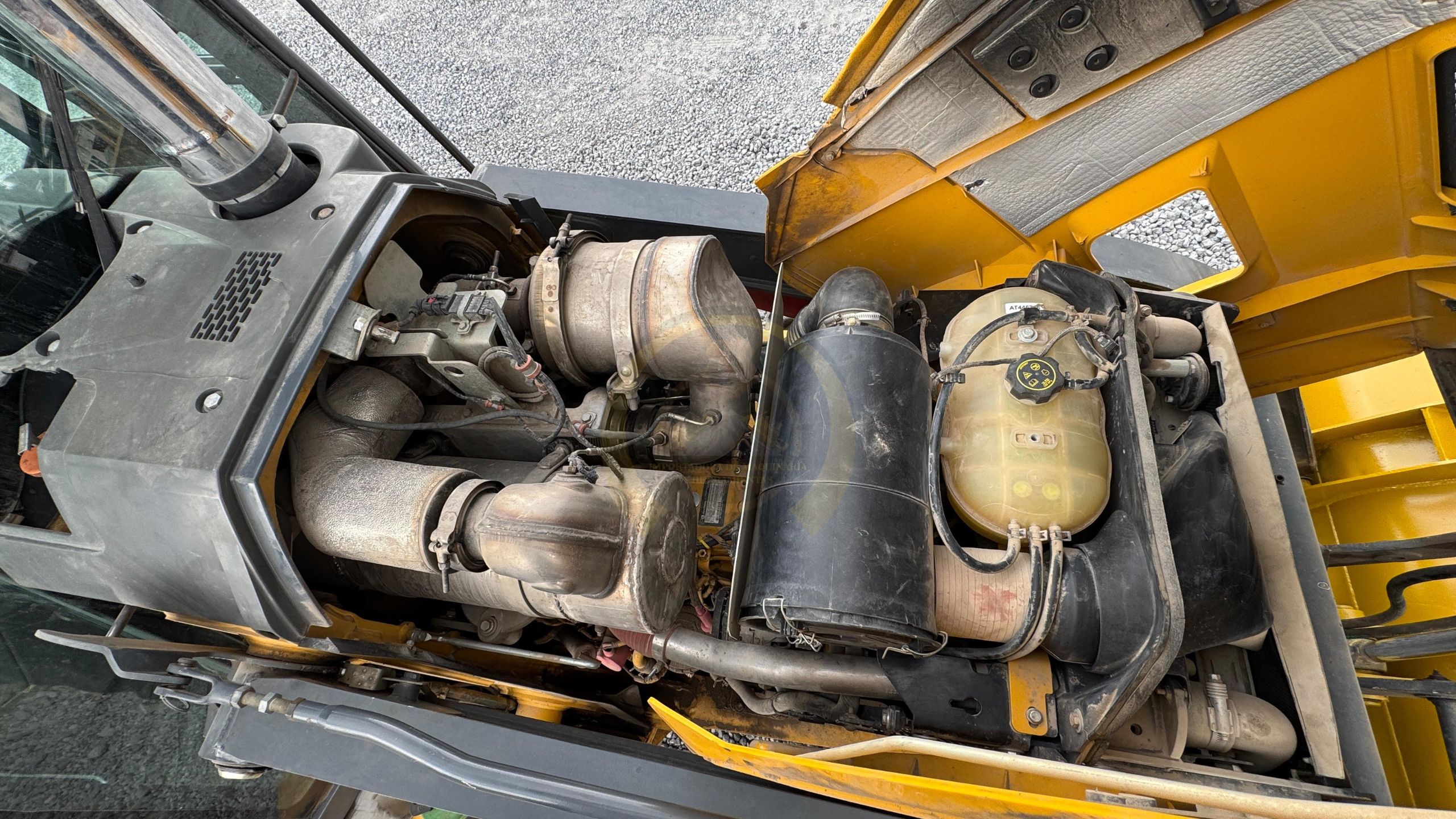 Click to enlarge image 22.jpg