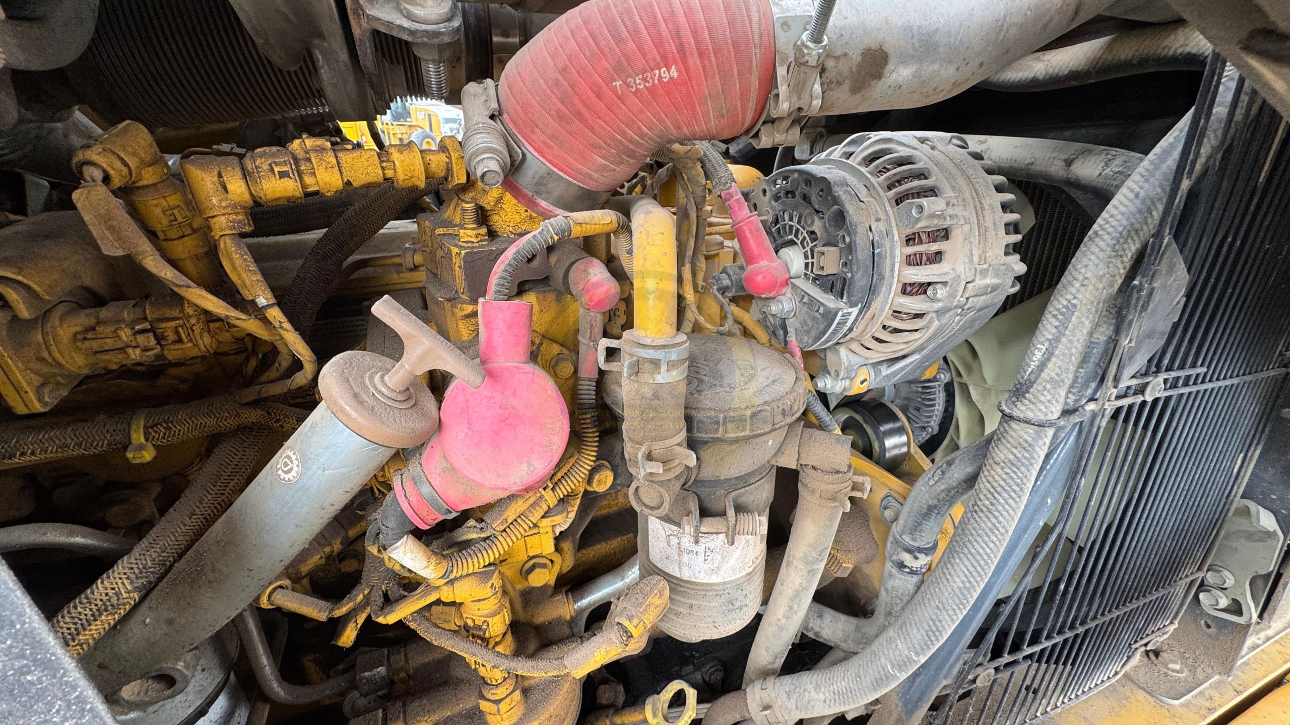 Click to enlarge image 23.jpg