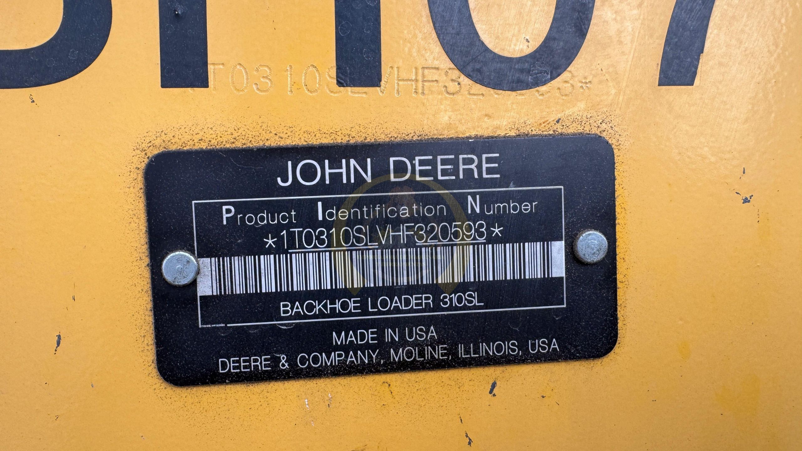 Click to enlarge image 24.jpg