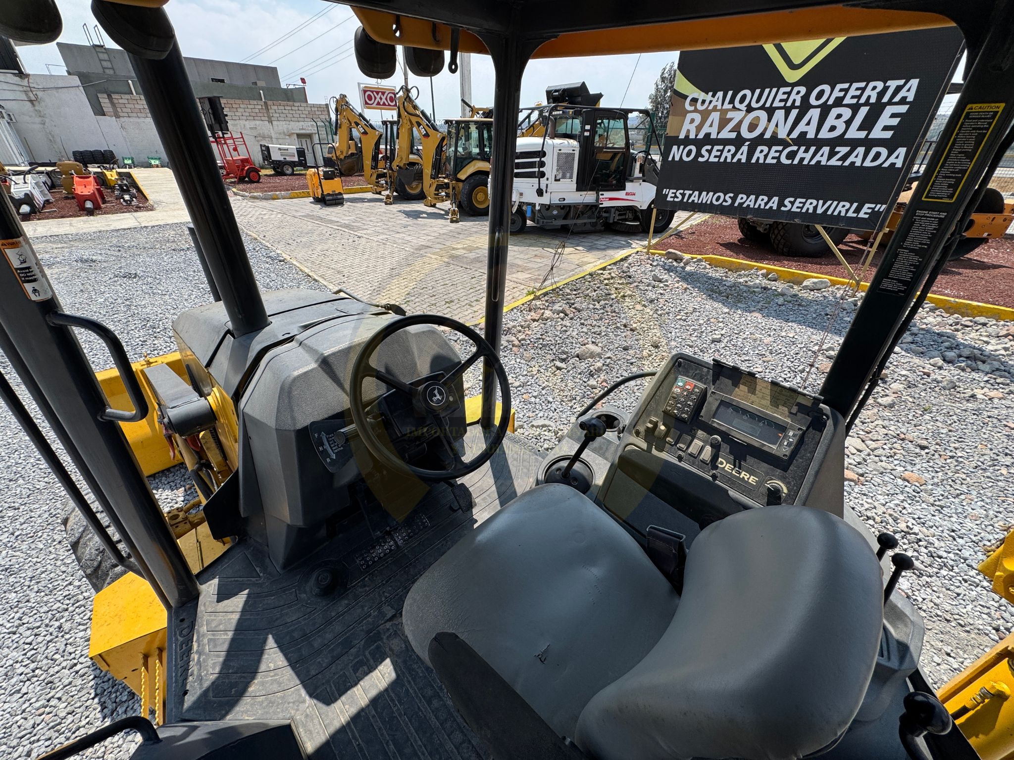 Click to enlarge image 55.jpg