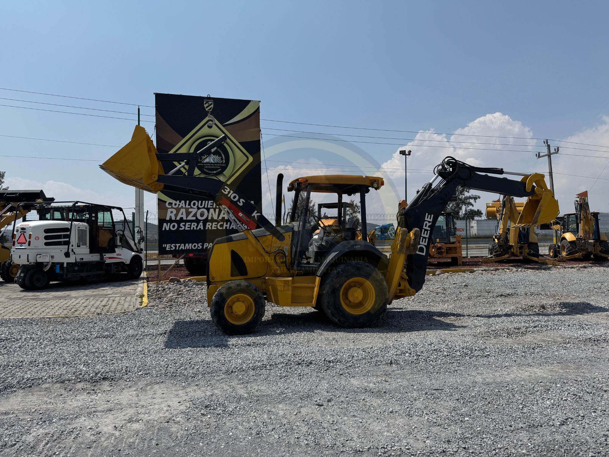 Click to enlarge image 56.jpg