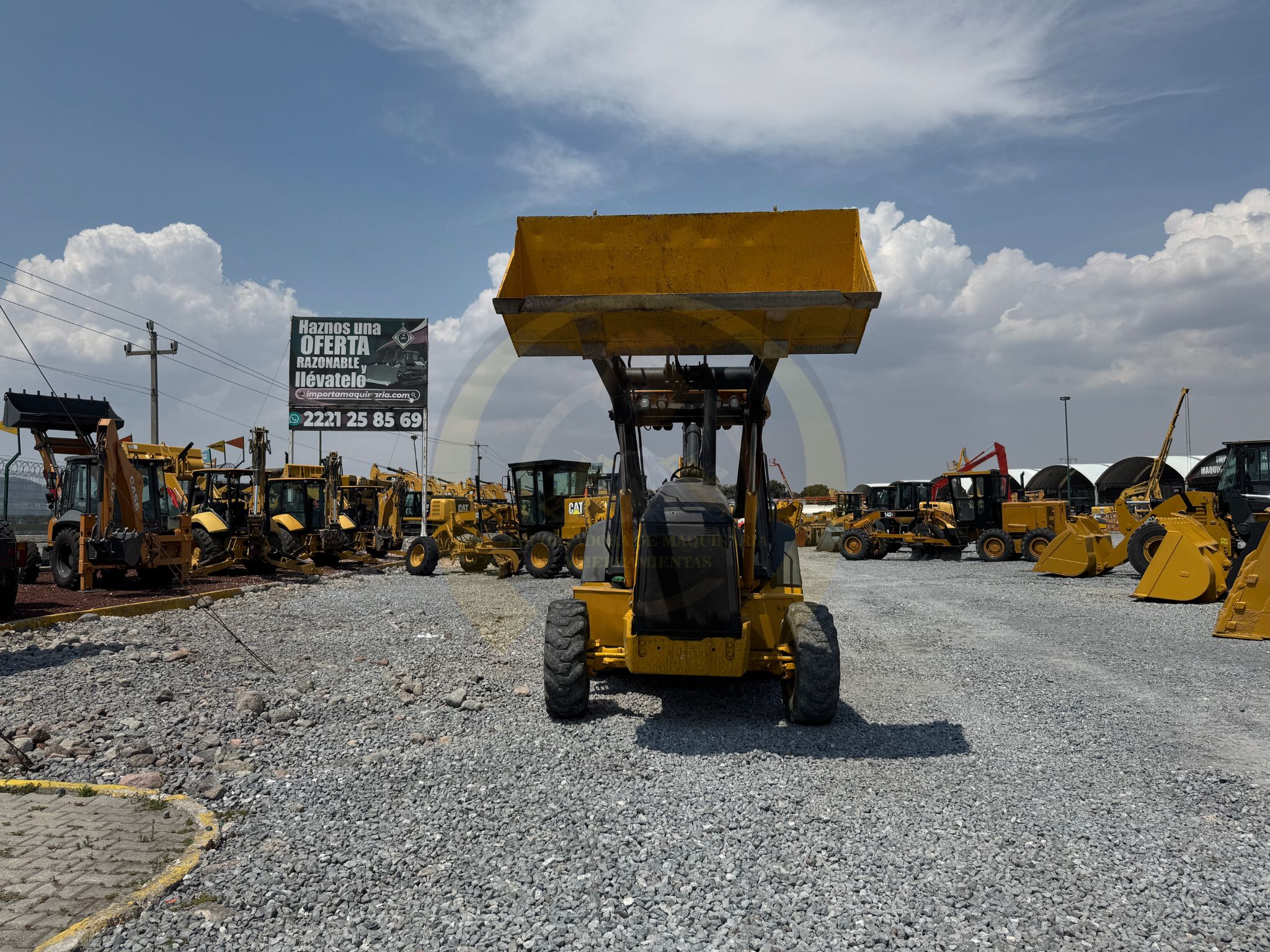 Click to enlarge image 57.jpg