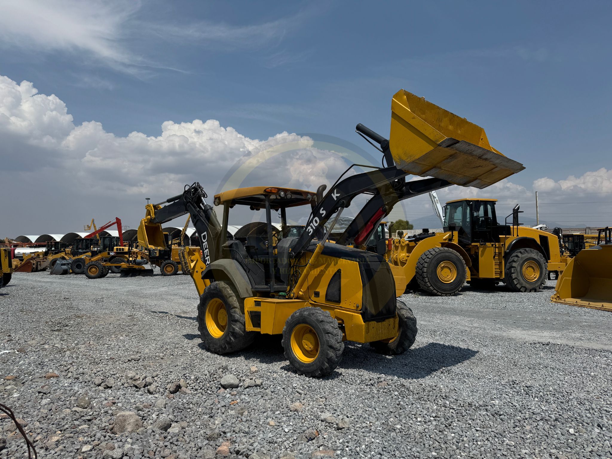 Click to enlarge image 58.jpg