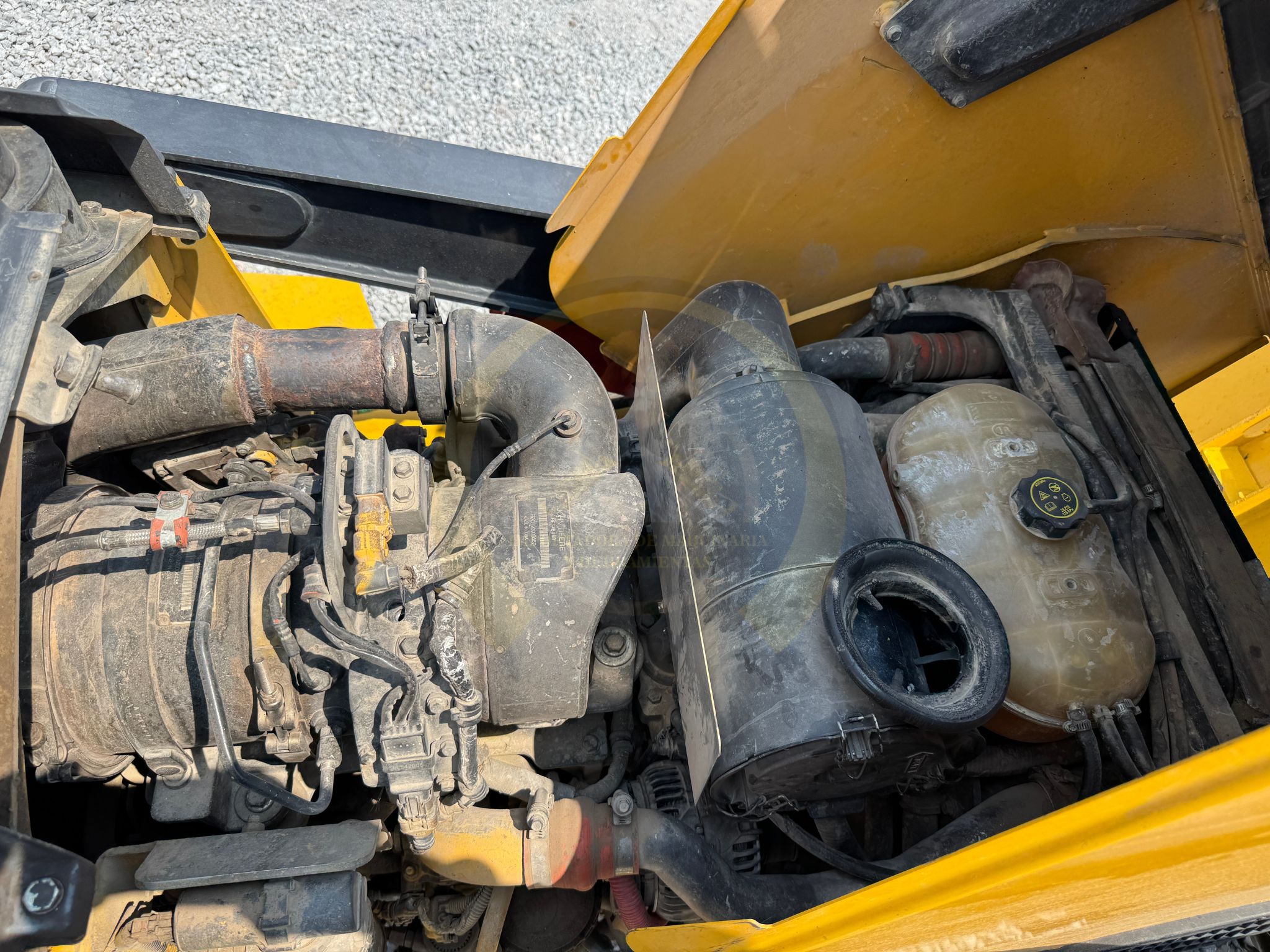 Click to enlarge image 59.jpg