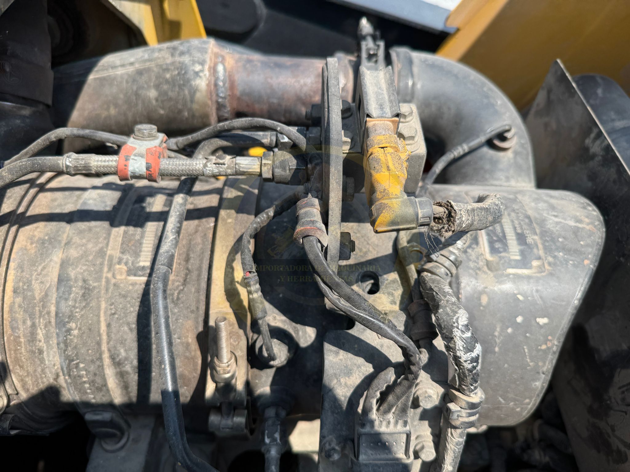 Click to enlarge image 60.jpg