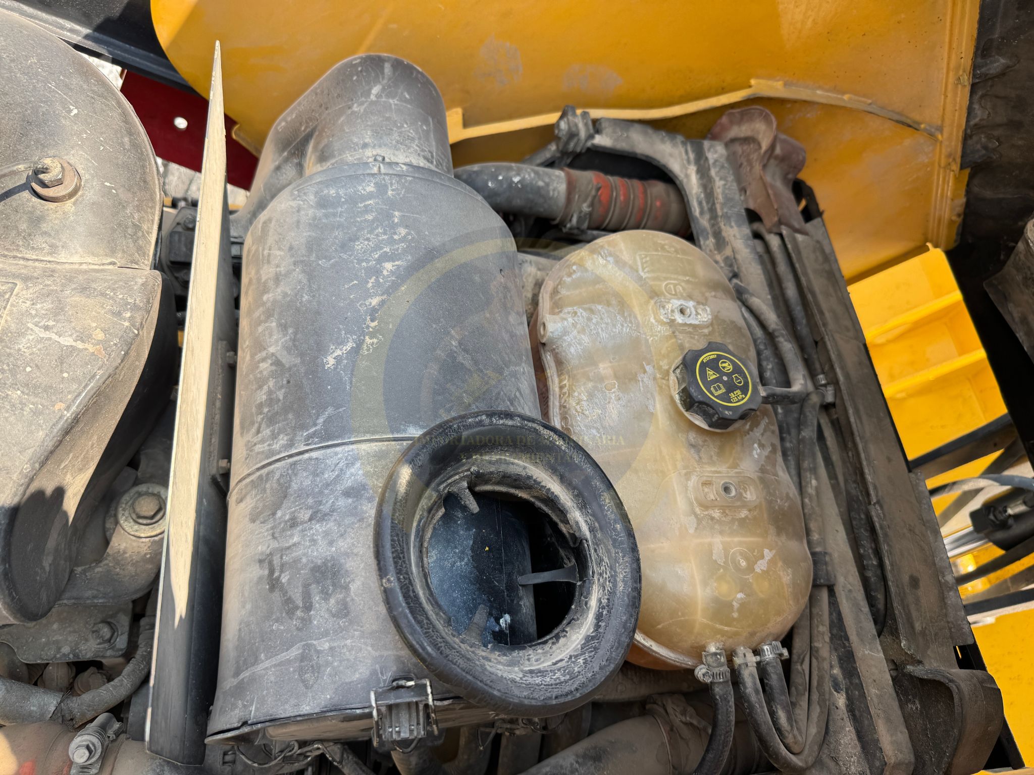 Click to enlarge image 61.jpg