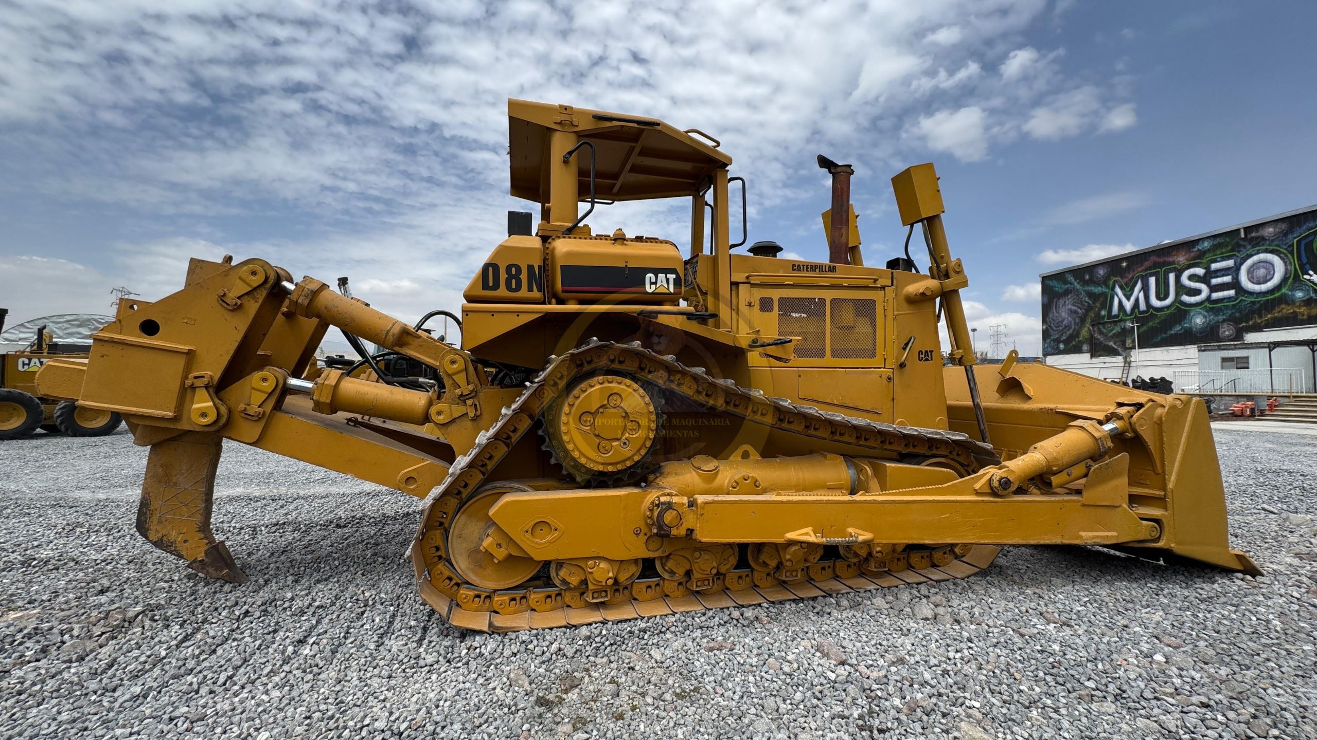 Click to enlarge image 27.jpg