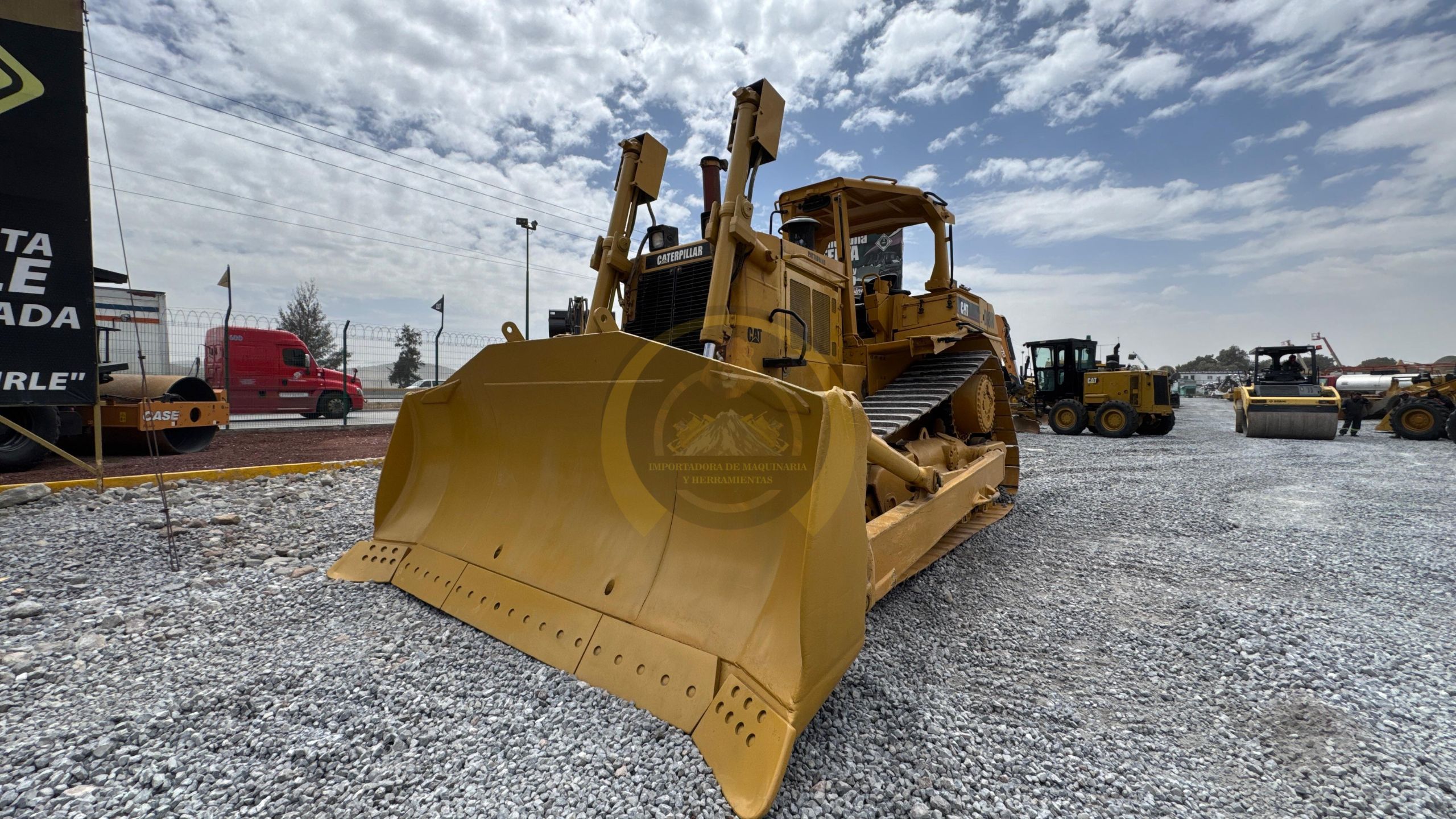 Click to enlarge image 28.jpg