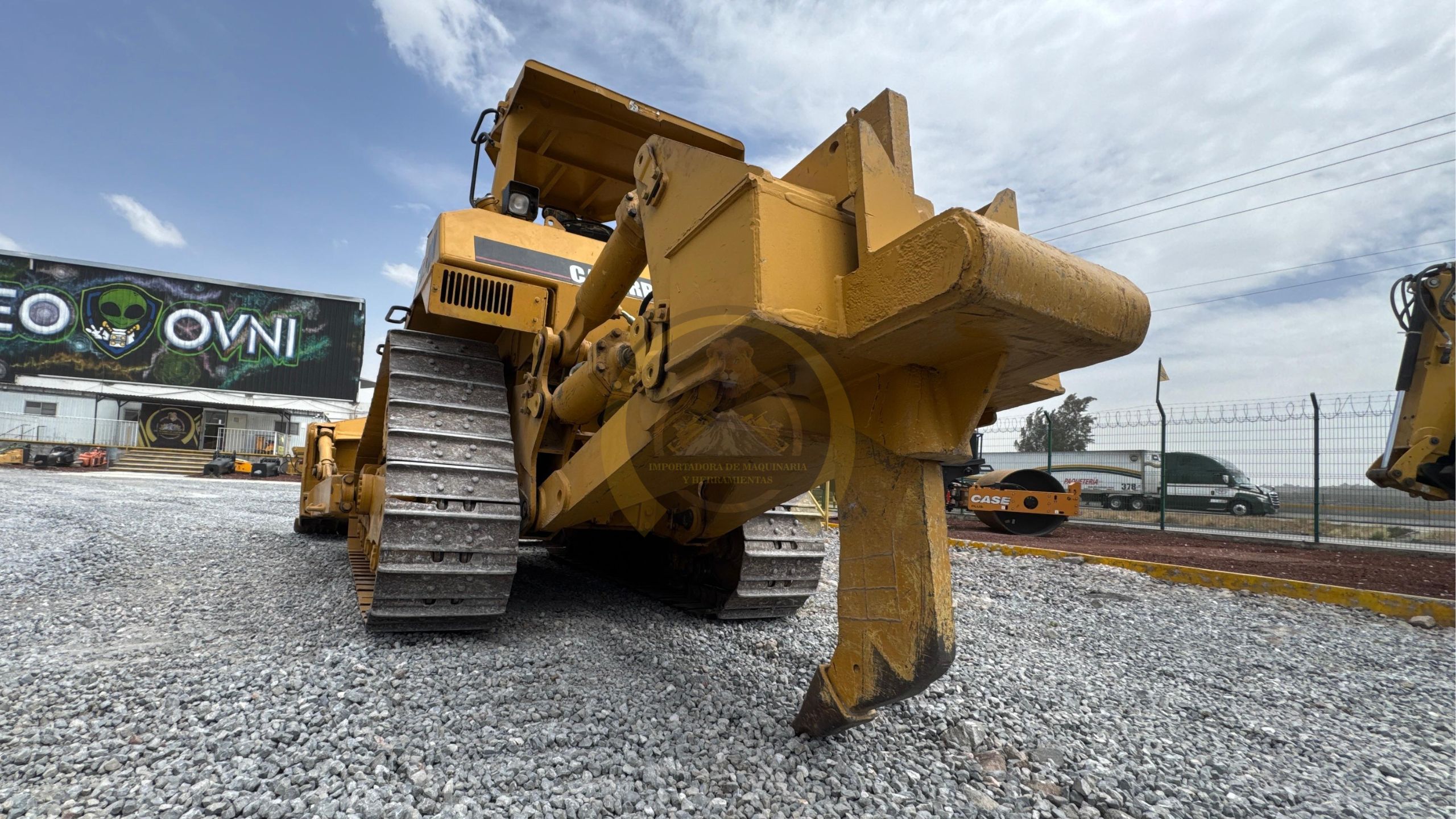 Click to enlarge image 29.jpg