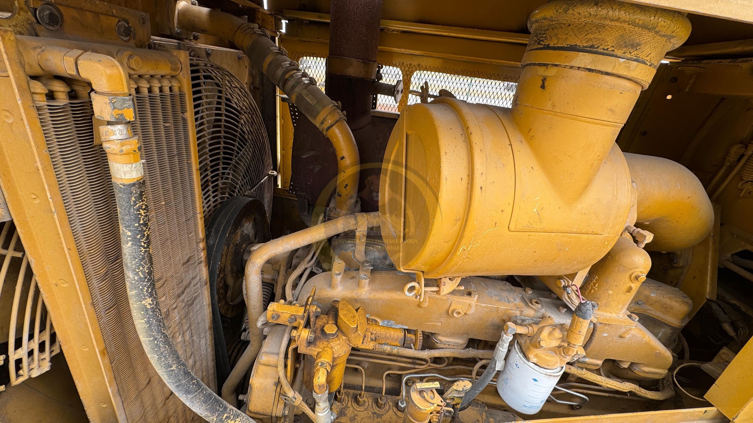 Click to enlarge image 30.jpg