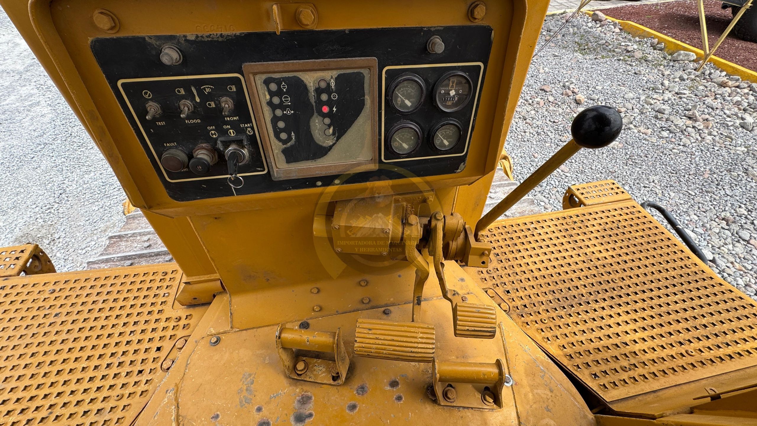 Click to enlarge image 31.jpg