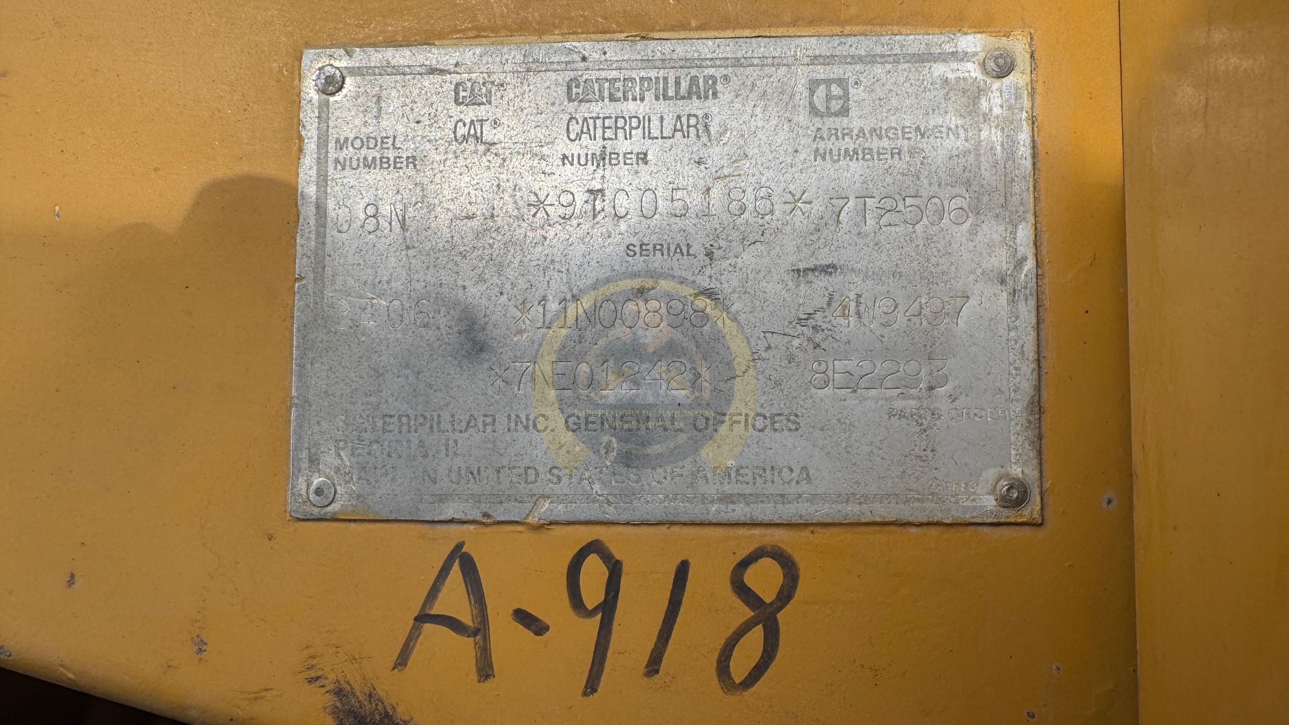 Click to enlarge image 32.jpg