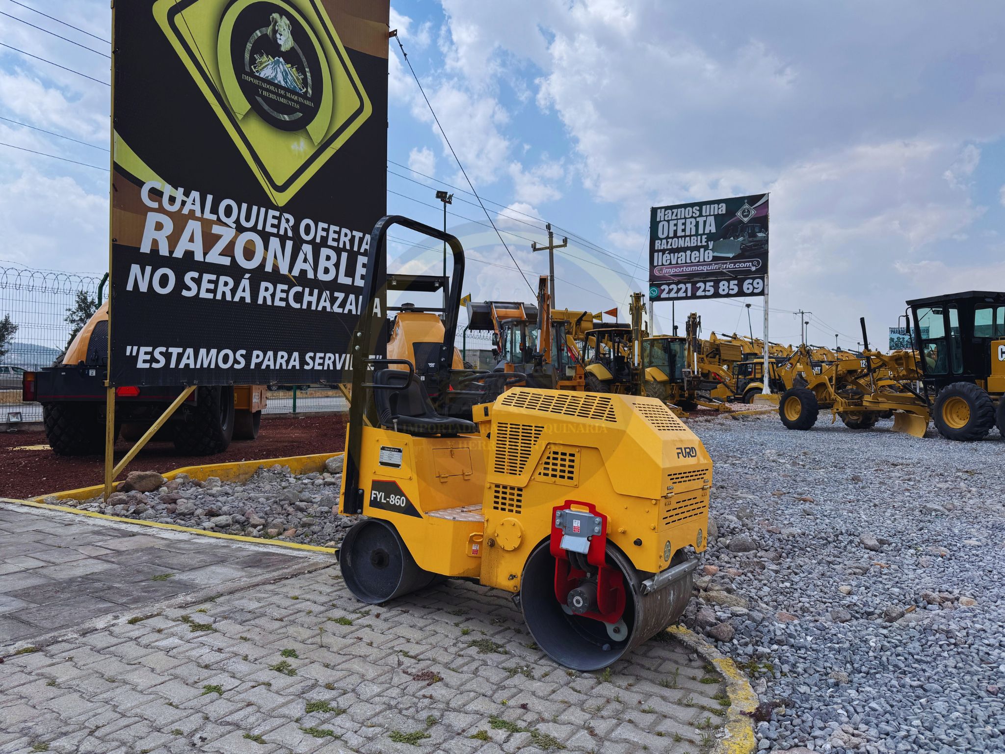 Click to enlarge image 74.jpg