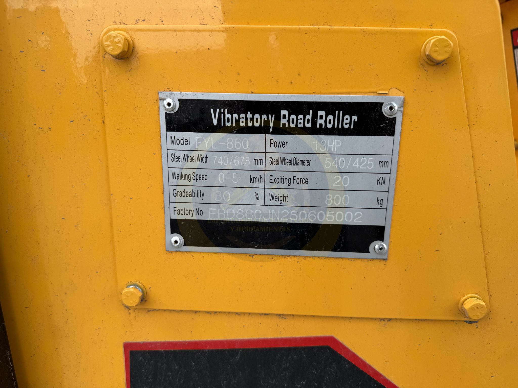 Click to enlarge image 75.jpg