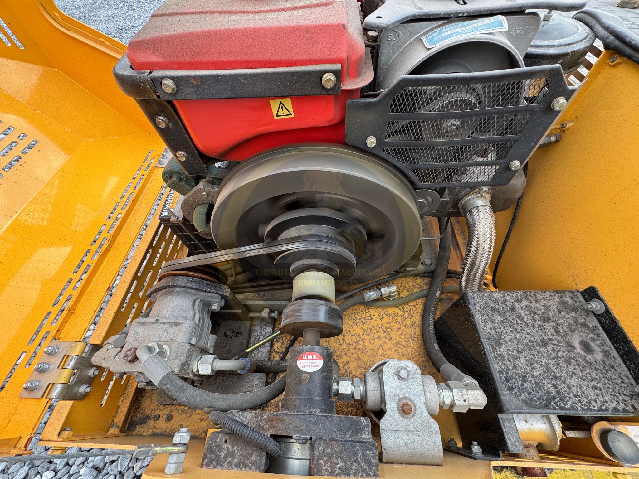 Click to enlarge image 78.jpg