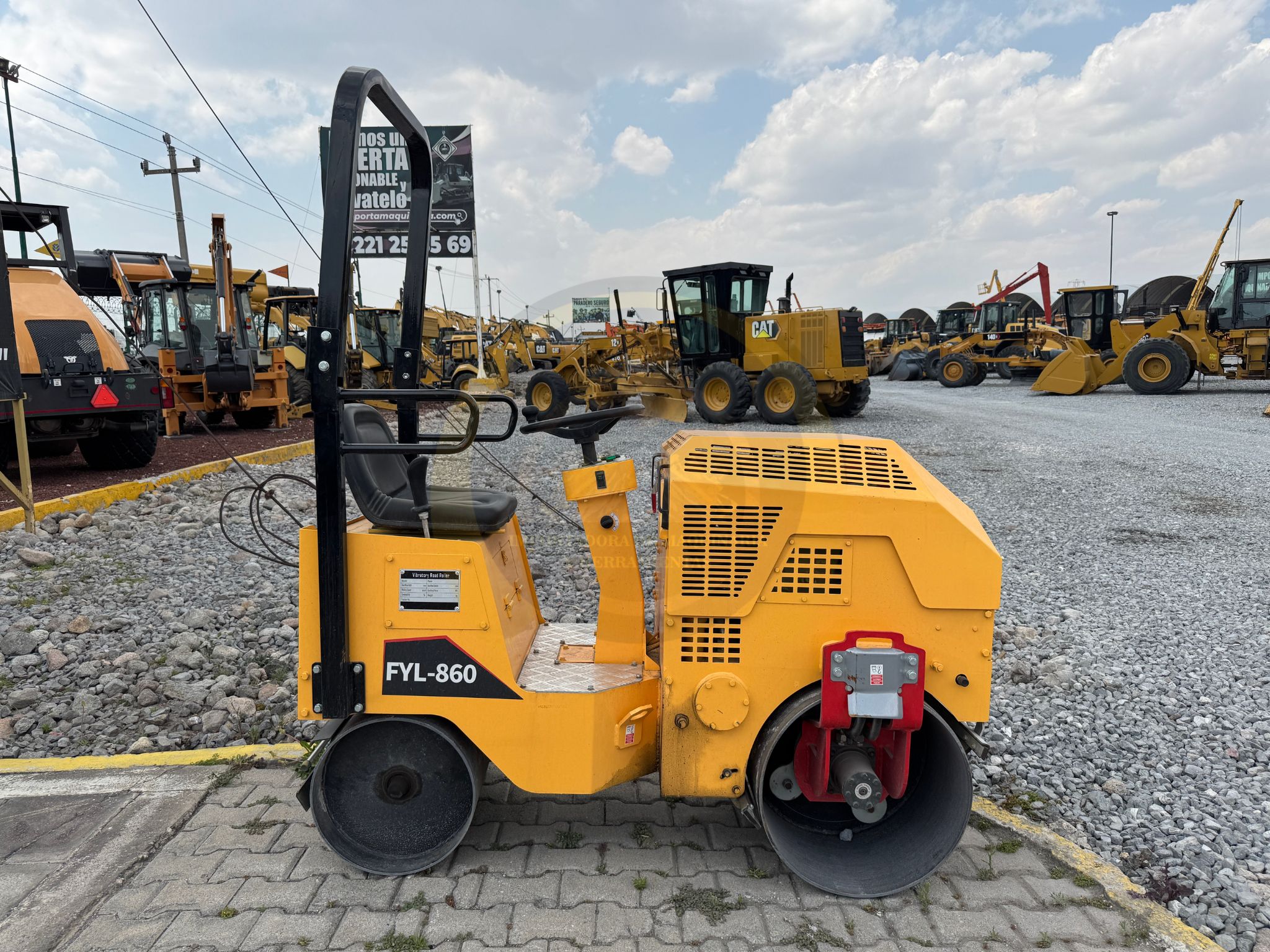 Click to enlarge image 79.jpg