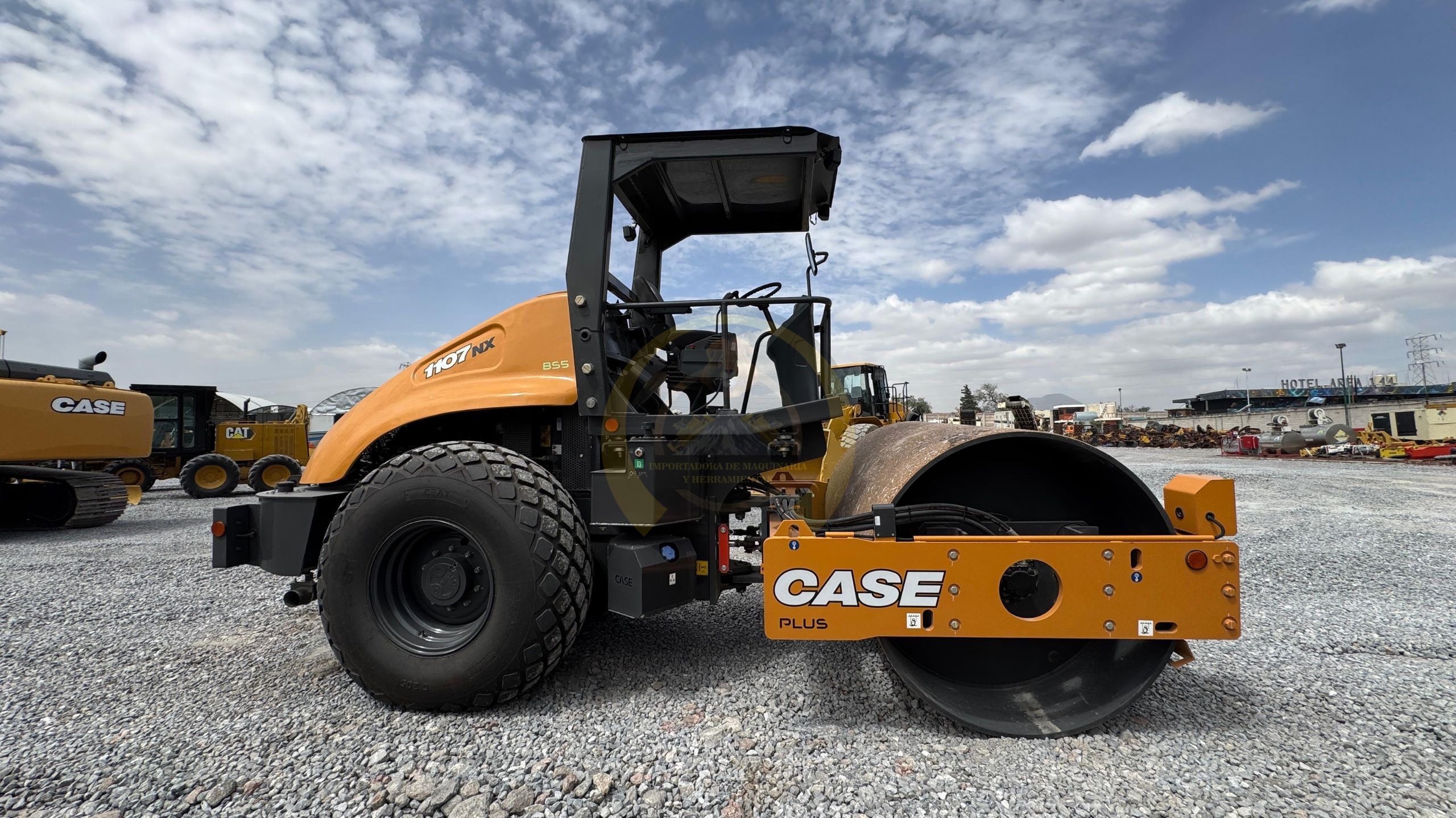 Click to enlarge image 44.jpg