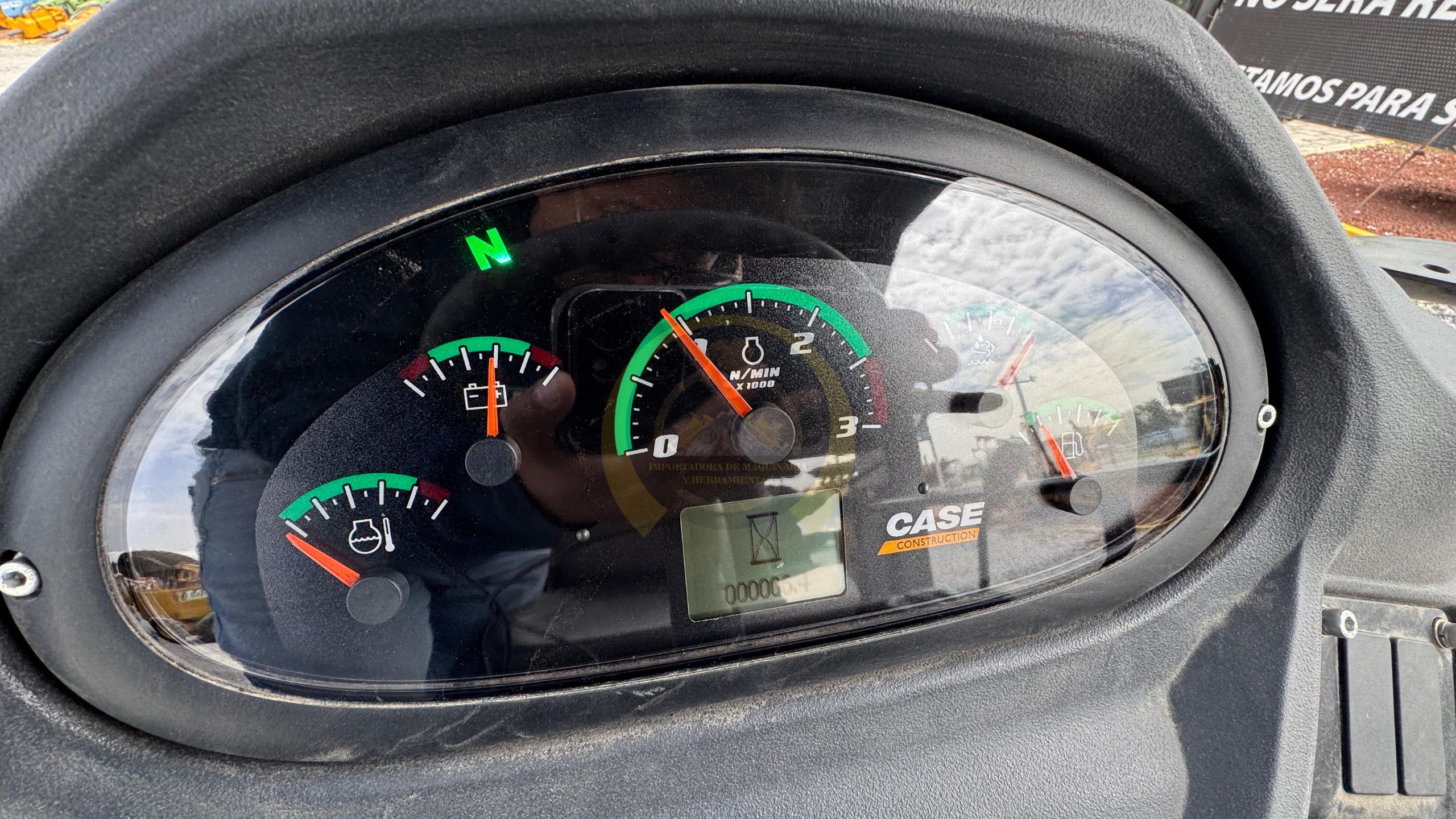 Click to enlarge image 47.jpg