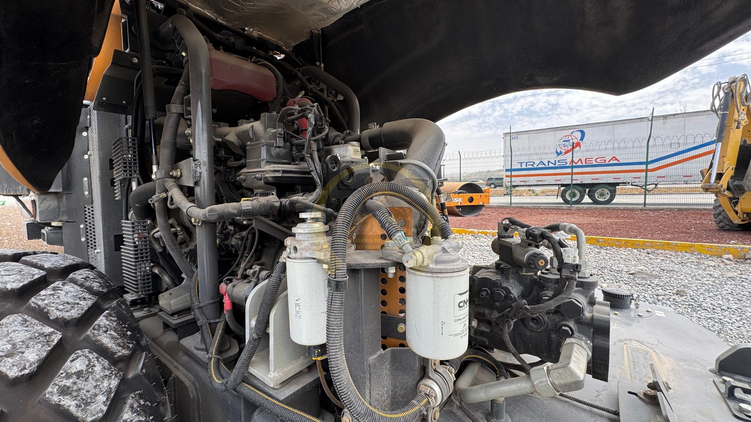 Click to enlarge image 48.jpg