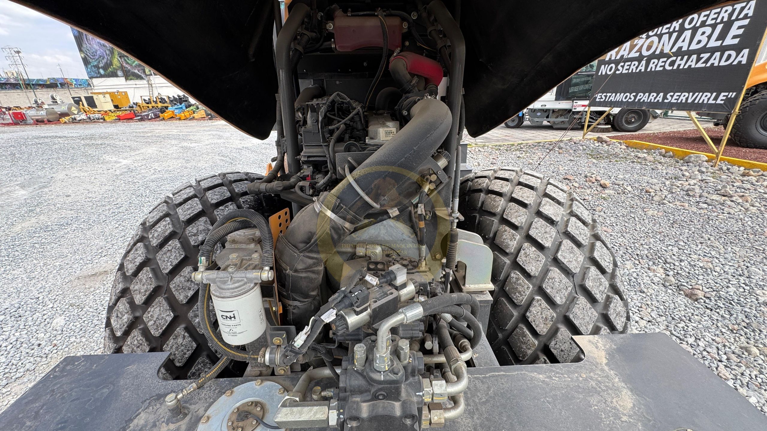 Click to enlarge image 49.jpg